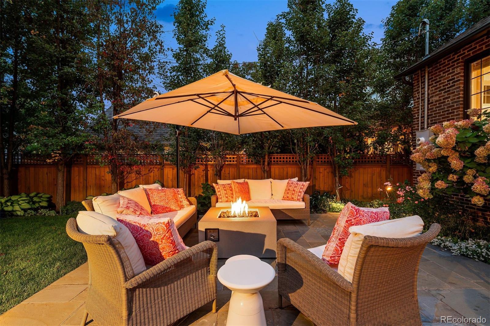 MLS Image #34 for 340 s race street,denver, Colorado
