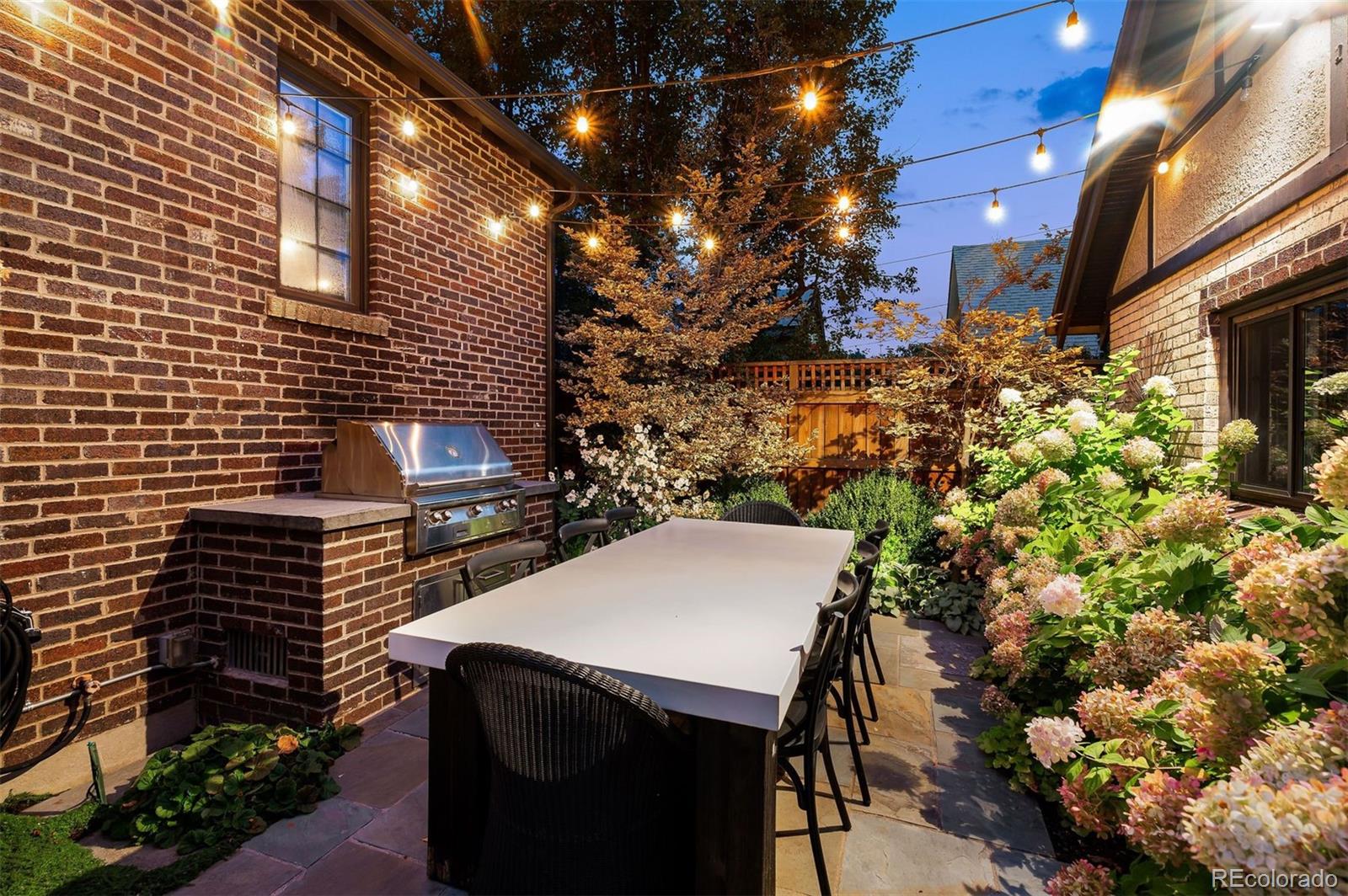 MLS Image #35 for 340 s race street,denver, Colorado