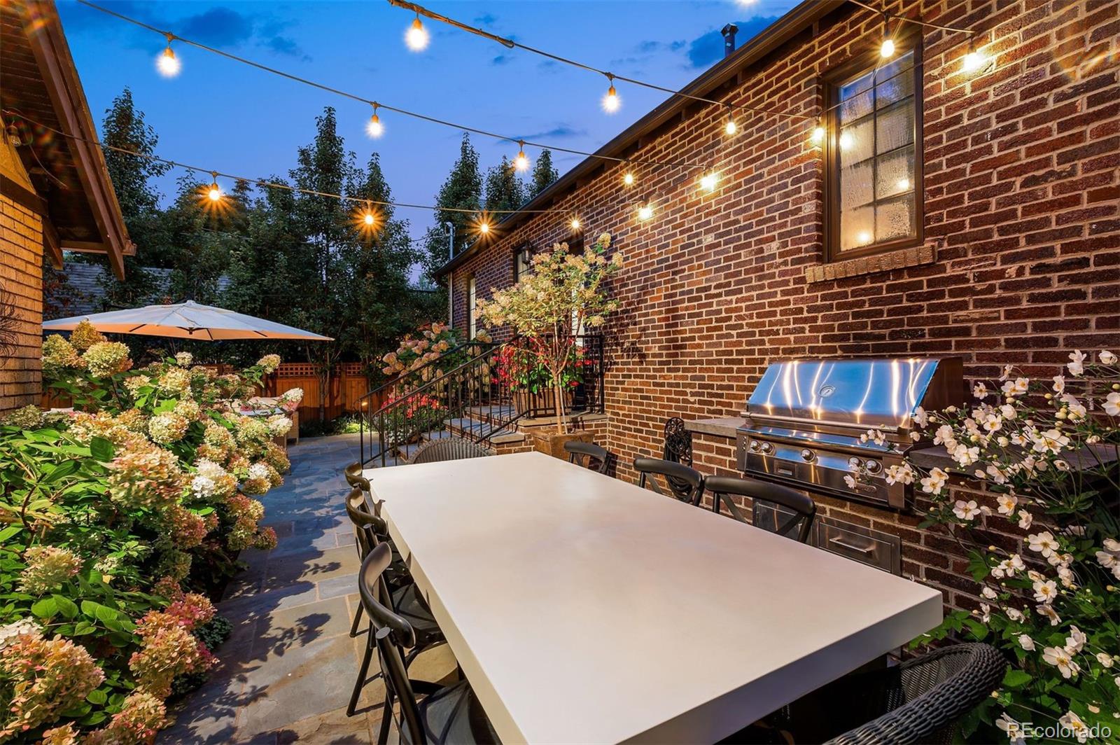 MLS Image #36 for 340 s race street,denver, Colorado