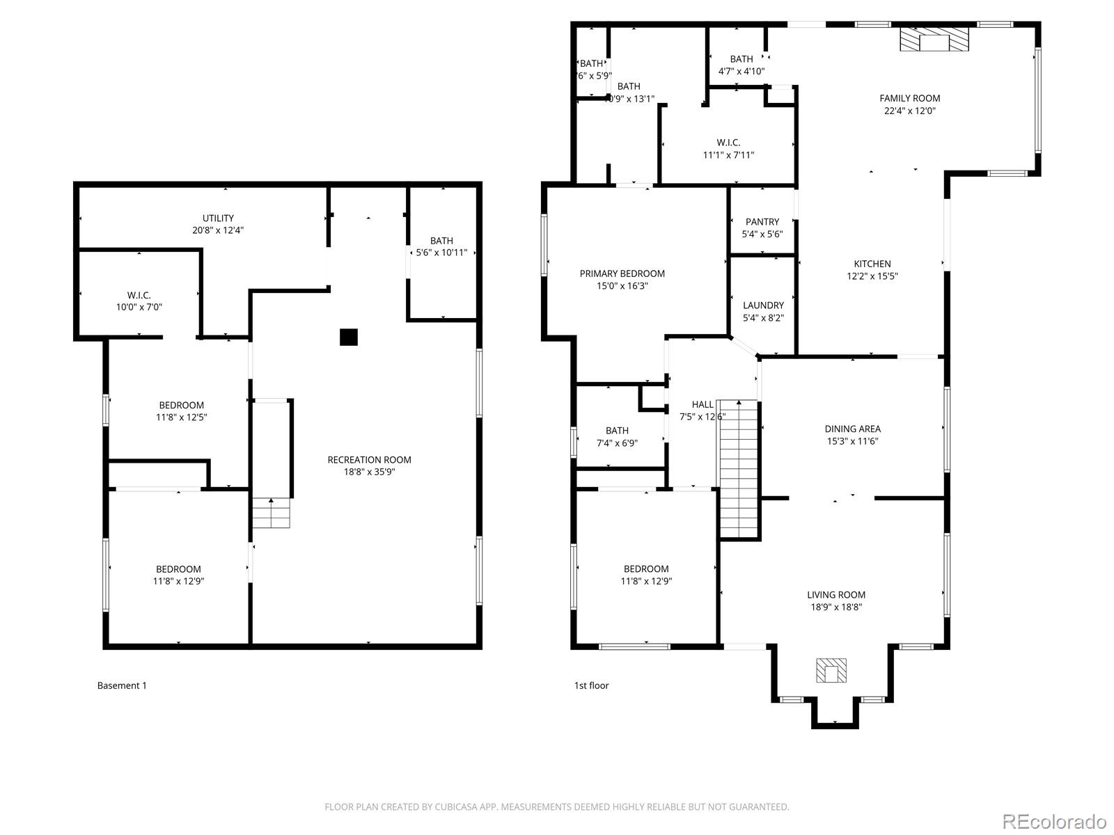 MLS Image #39 for 340 s race street,denver, Colorado