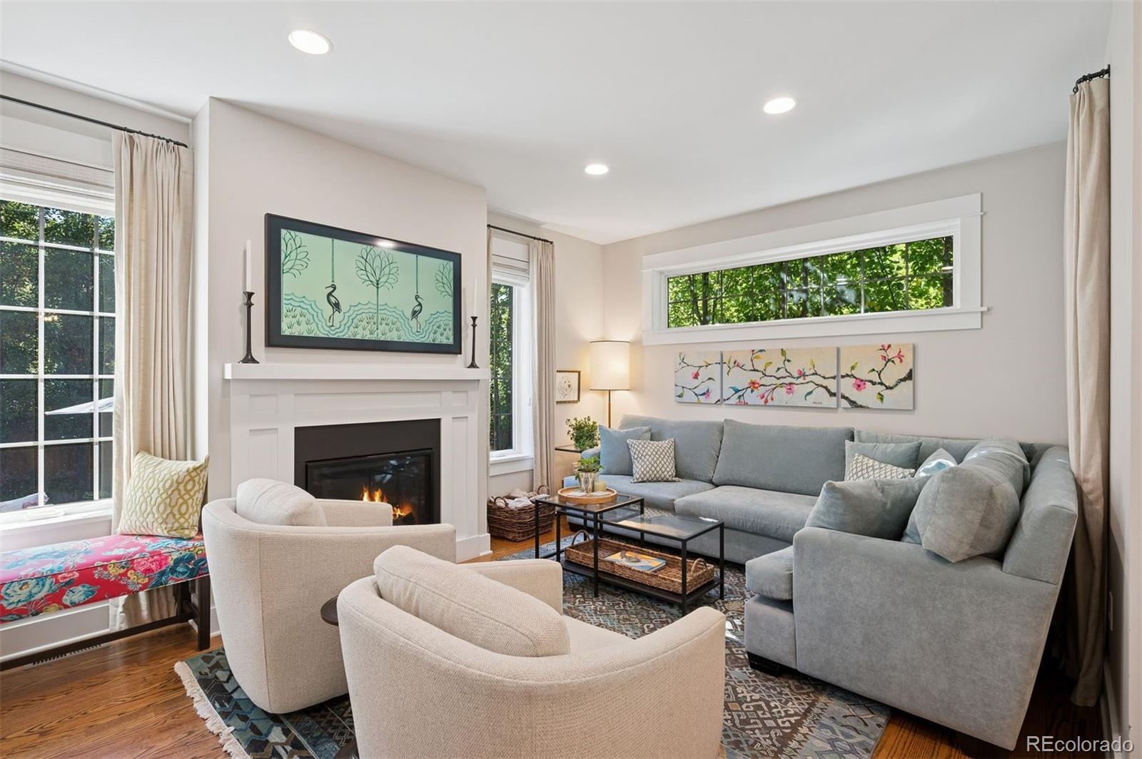 MLS Image #4 for 340 s race street,denver, Colorado