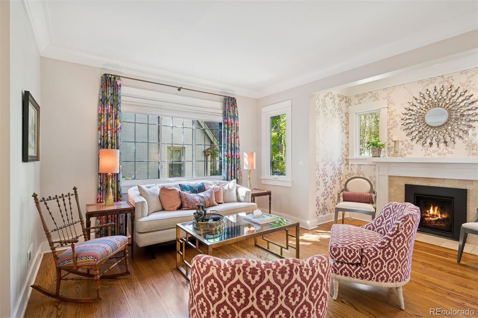 MLS Image #6 for 340 s race street,denver, Colorado