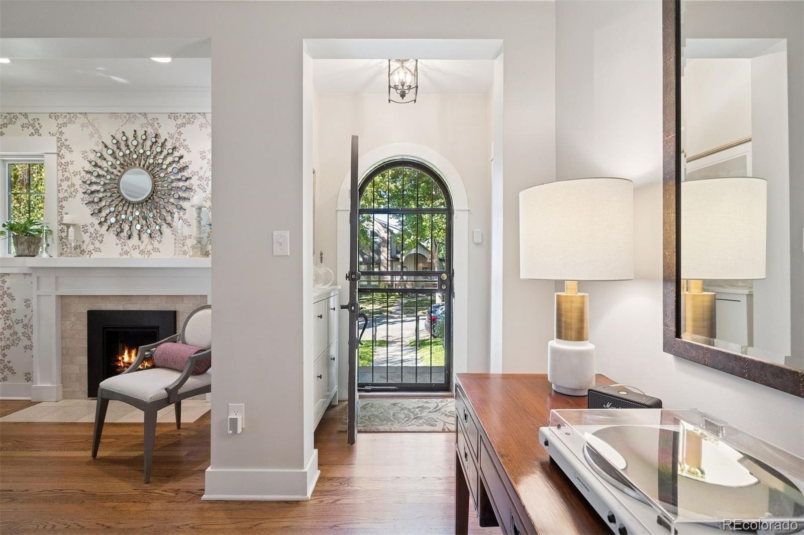 MLS Image #8 for 340 s race street,denver, Colorado