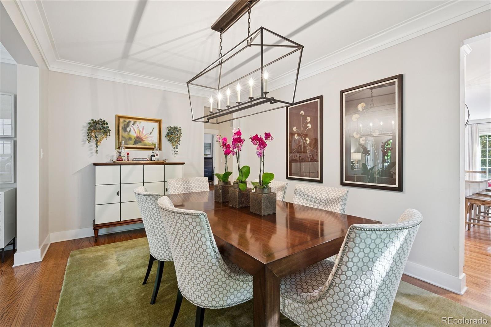 MLS Image #9 for 340 s race street,denver, Colorado