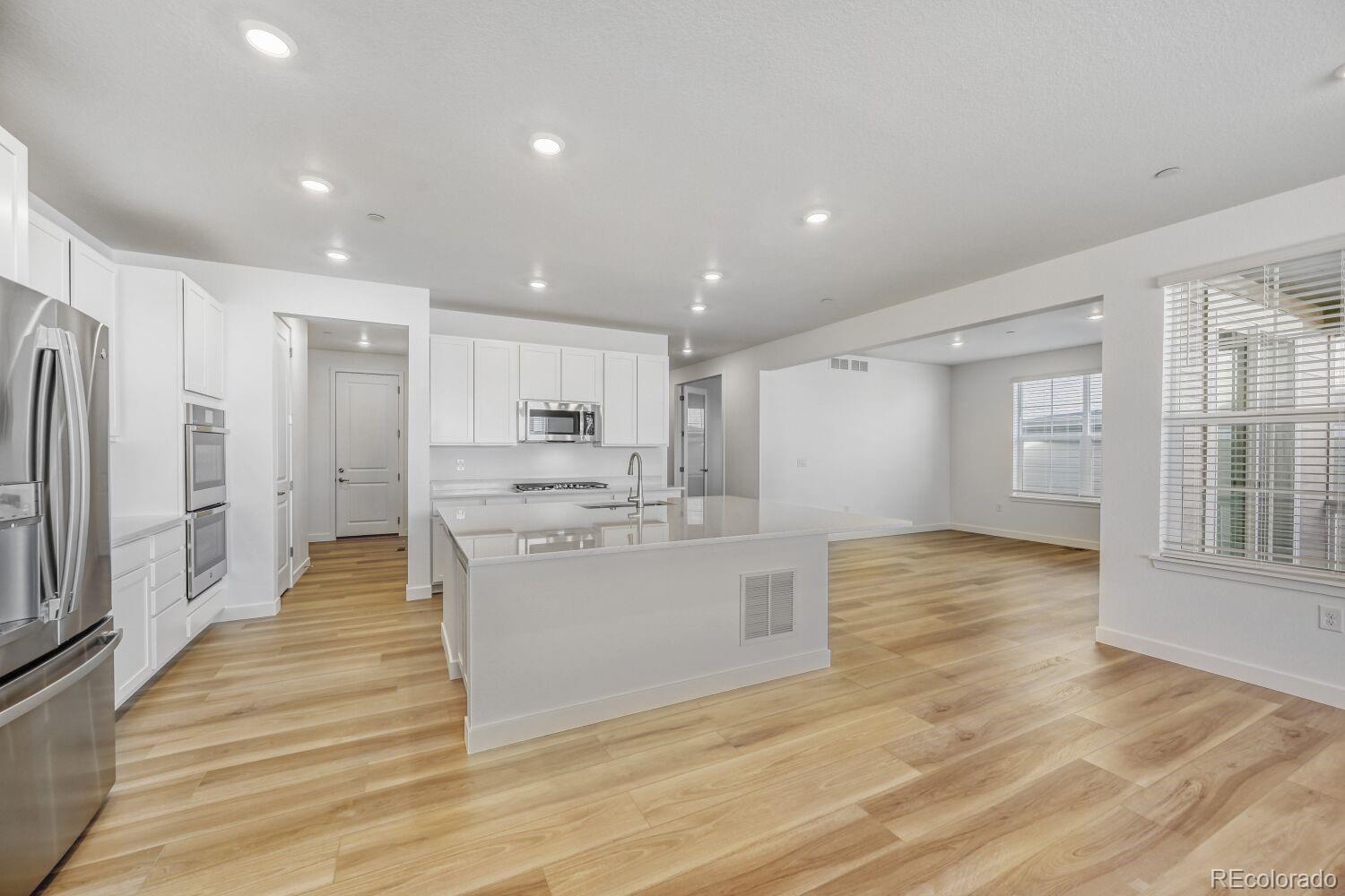 MLS Image #2 for 1199  morning side drive,erie, Colorado