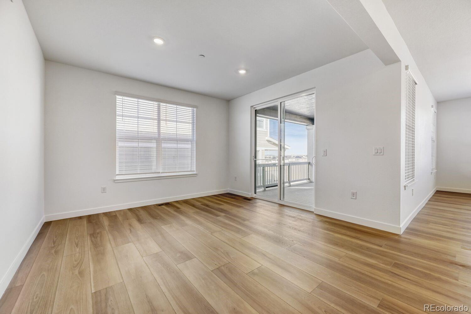 MLS Image #3 for 1199  morning side drive,erie, Colorado