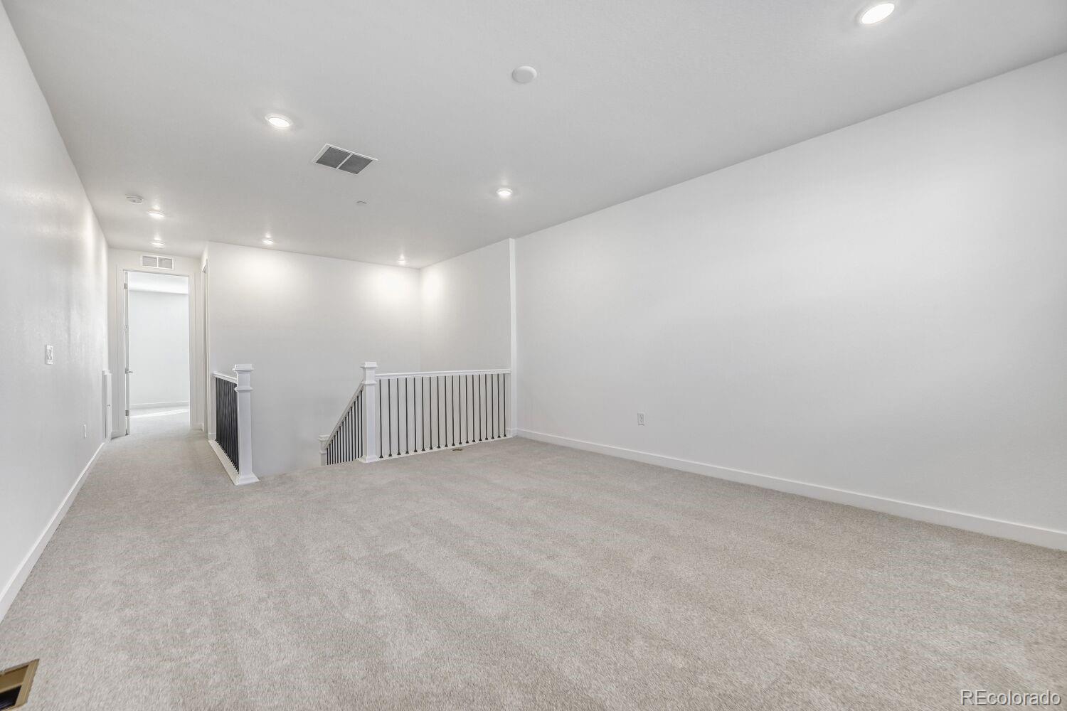 MLS Image #6 for 1199  morning side drive,erie, Colorado
