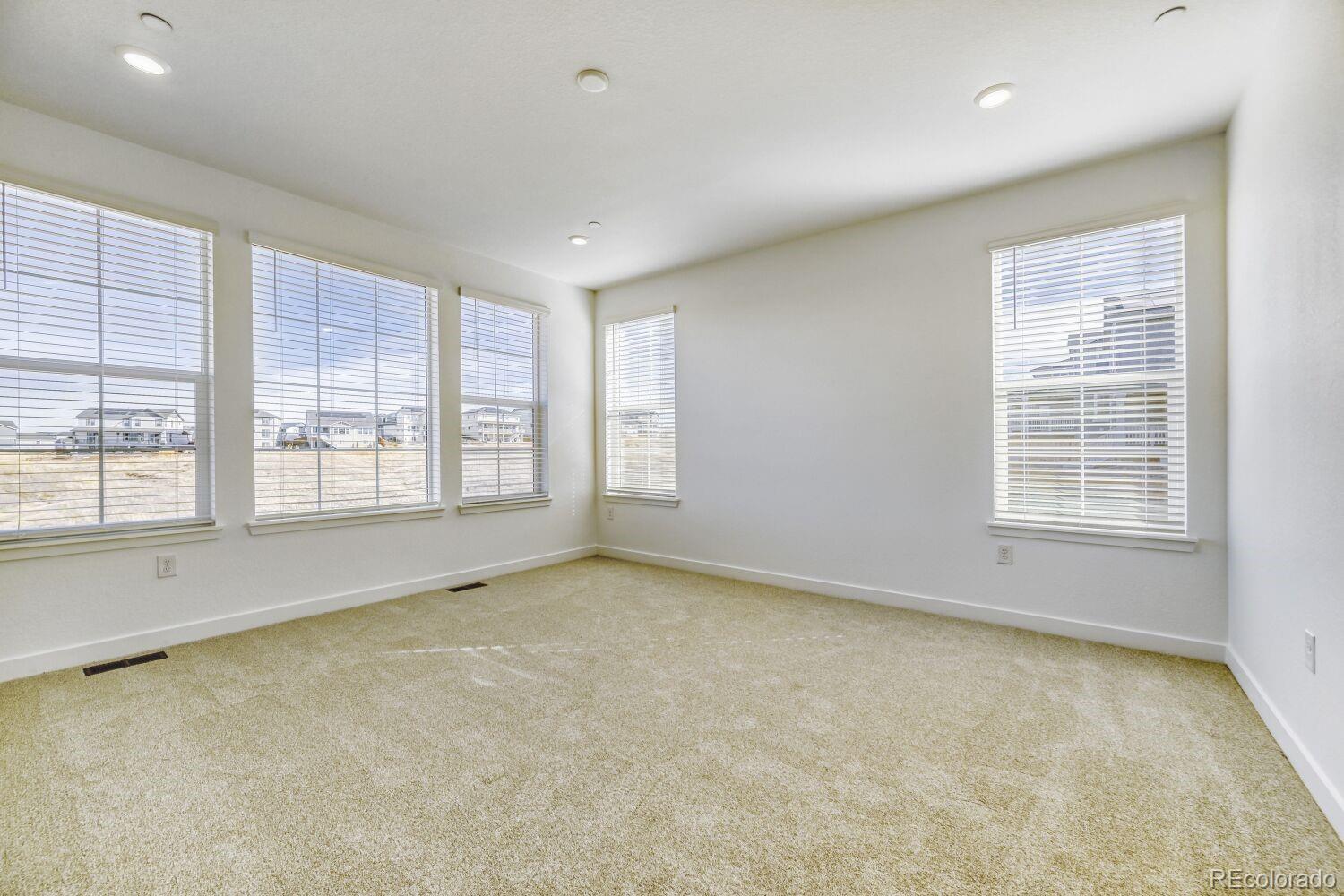 MLS Image #7 for 1199  morning side drive,erie, Colorado