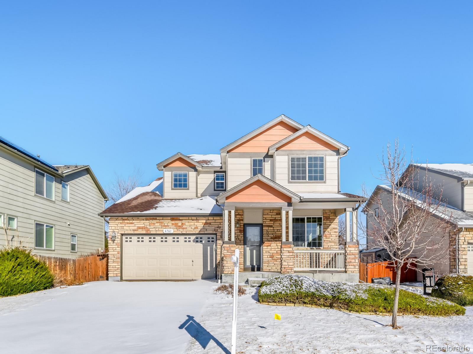 MLS Image #0 for 6761 e 129th avenue,thornton, Colorado