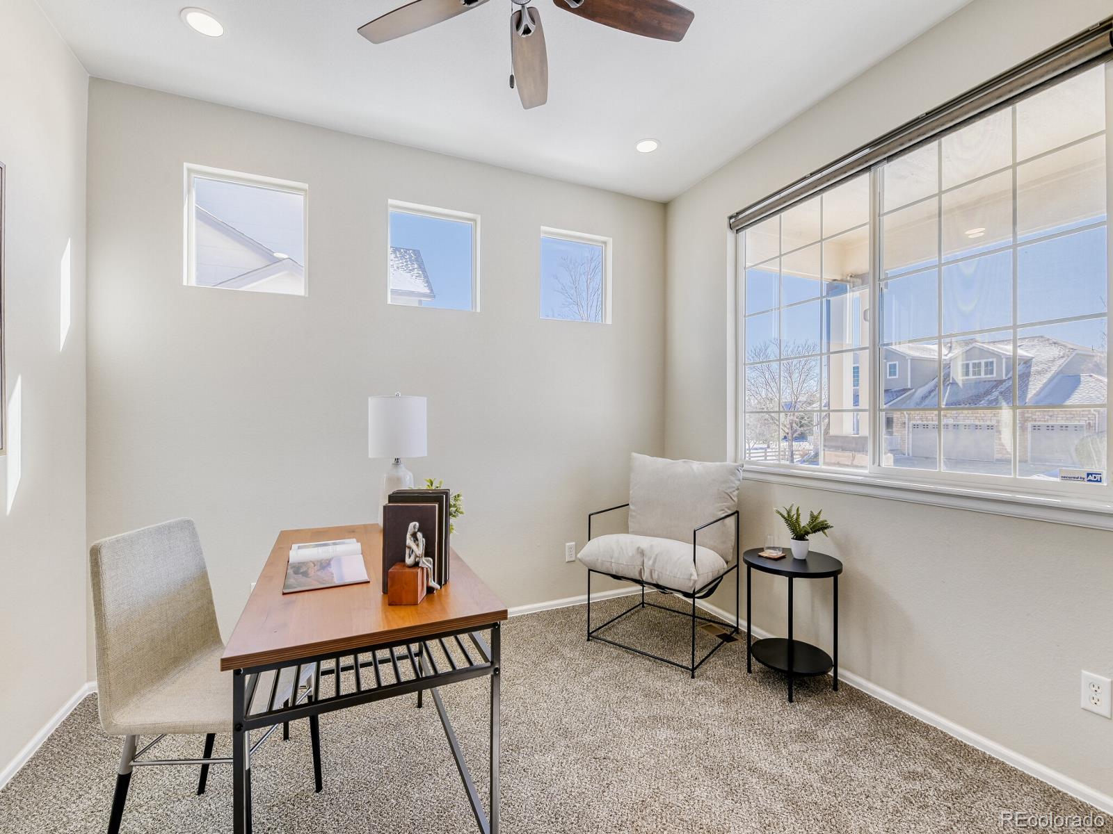 MLS Image #10 for 6761 e 129th avenue,thornton, Colorado
