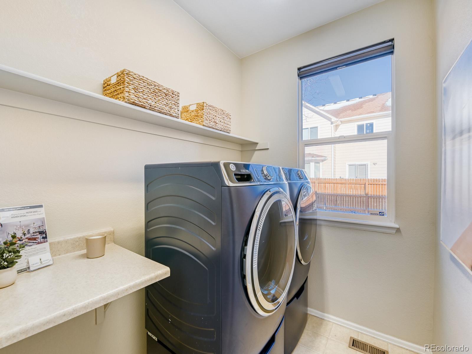 MLS Image #11 for 6761 e 129th avenue,thornton, Colorado