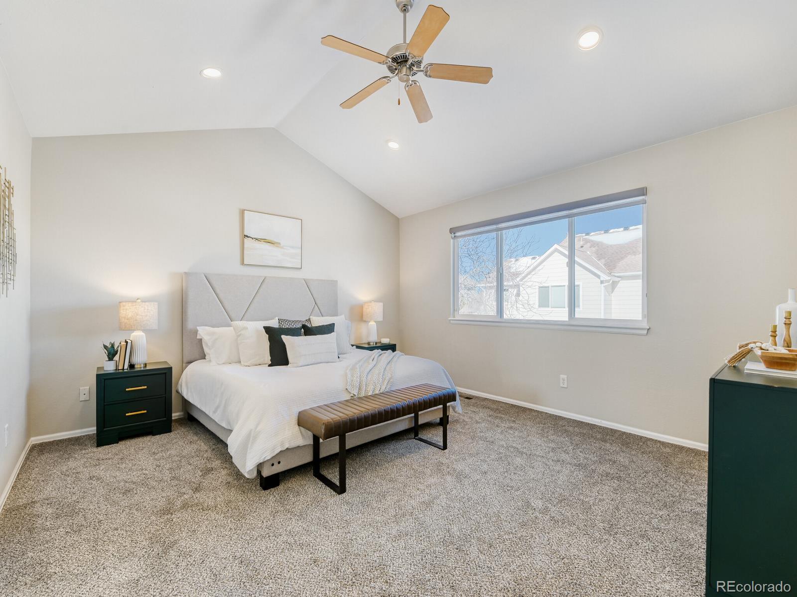 MLS Image #12 for 6761 e 129th avenue,thornton, Colorado