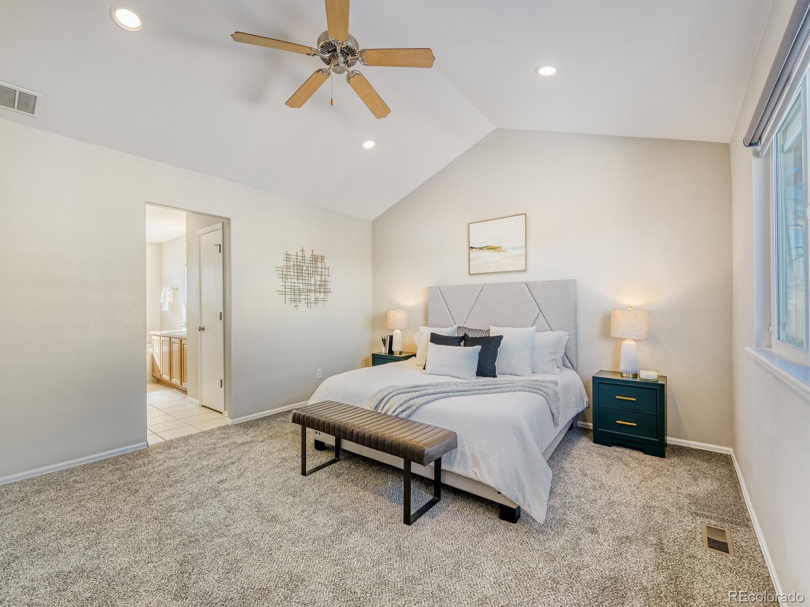 MLS Image #13 for 6761 e 129th avenue,thornton, Colorado