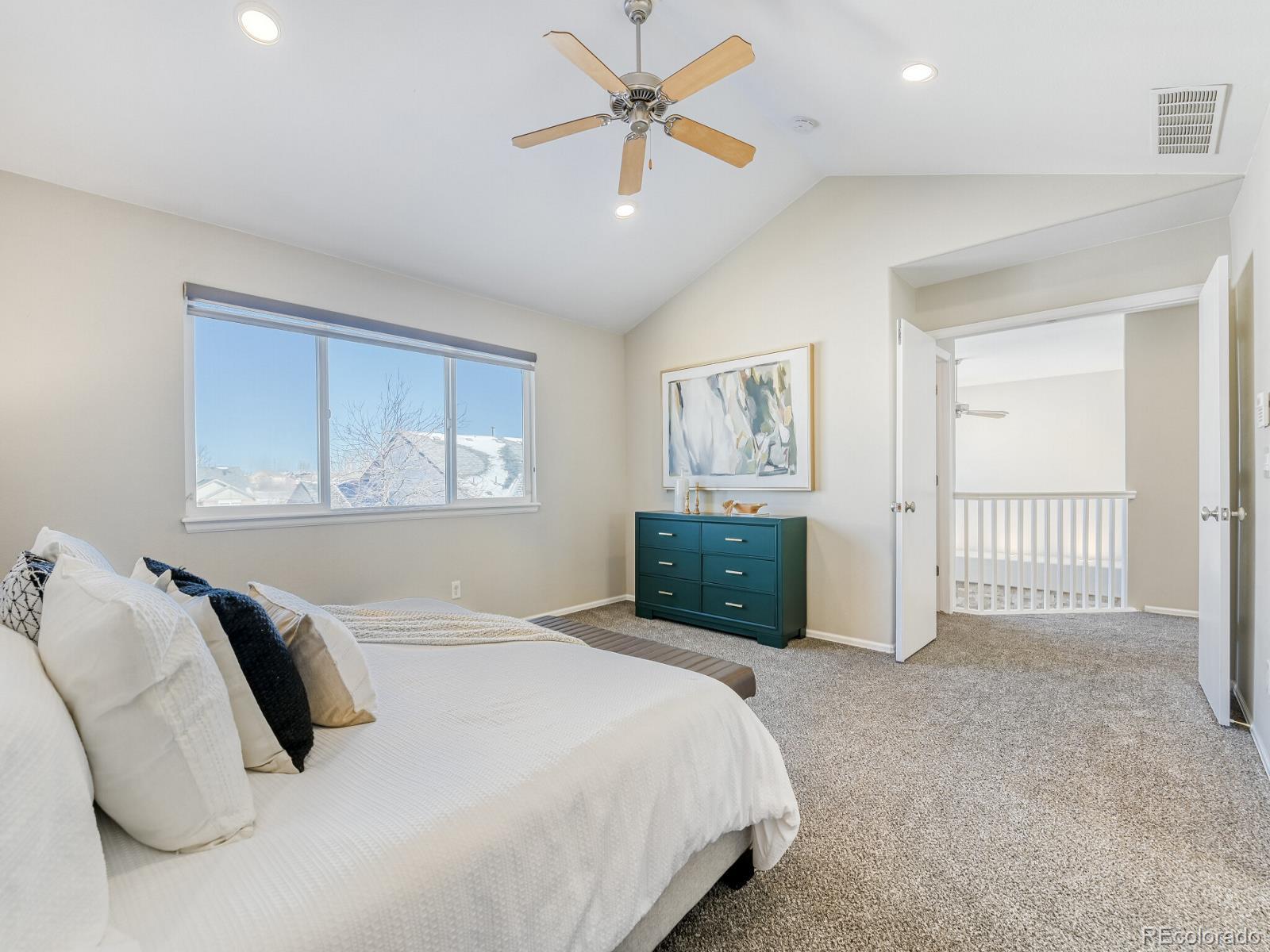 MLS Image #14 for 6761 e 129th avenue,thornton, Colorado