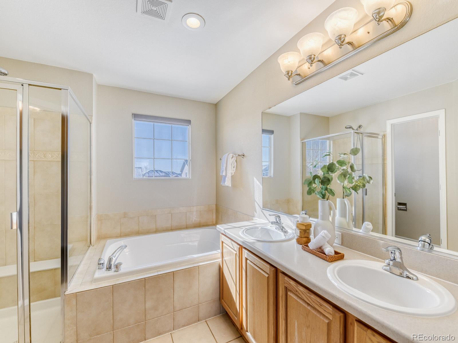 MLS Image #15 for 6761 e 129th avenue,thornton, Colorado
