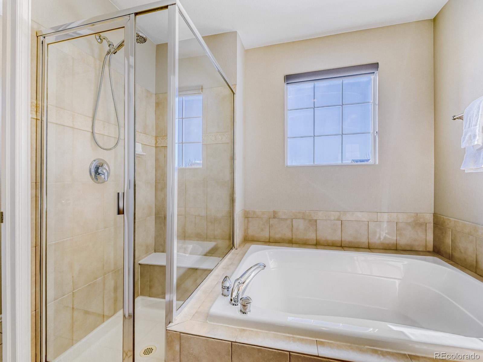 MLS Image #16 for 6761 e 129th avenue,thornton, Colorado