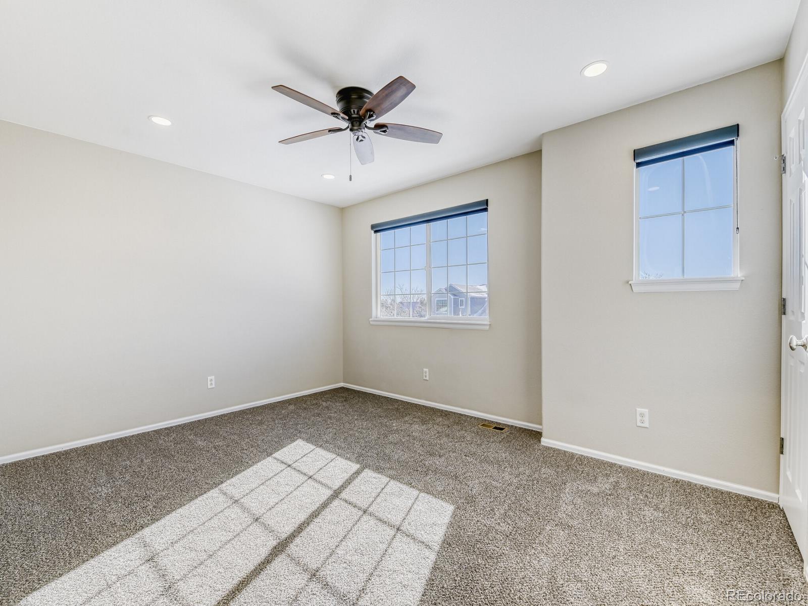 MLS Image #17 for 6761 e 129th avenue,thornton, Colorado
