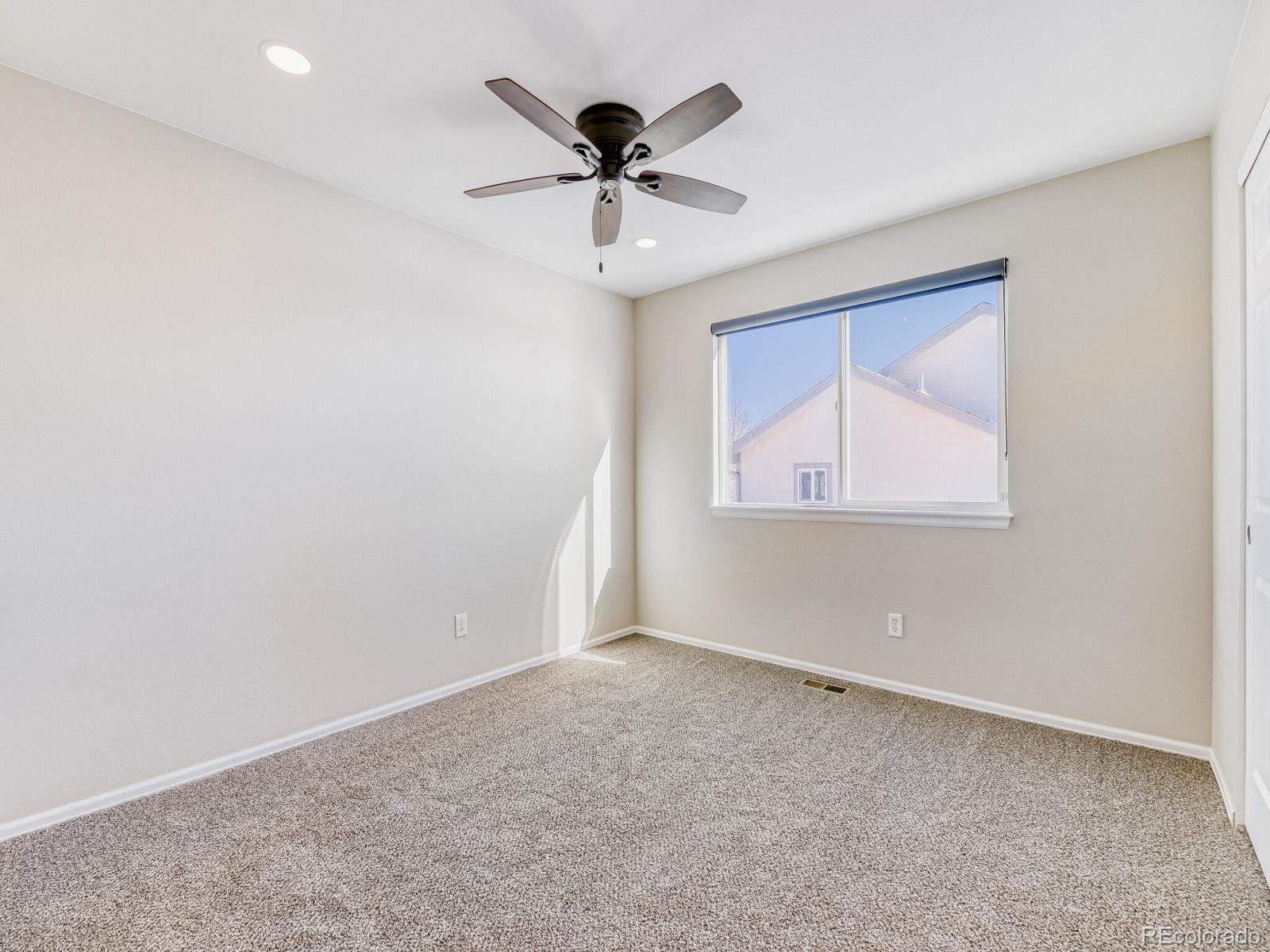 MLS Image #18 for 6761 e 129th avenue,thornton, Colorado
