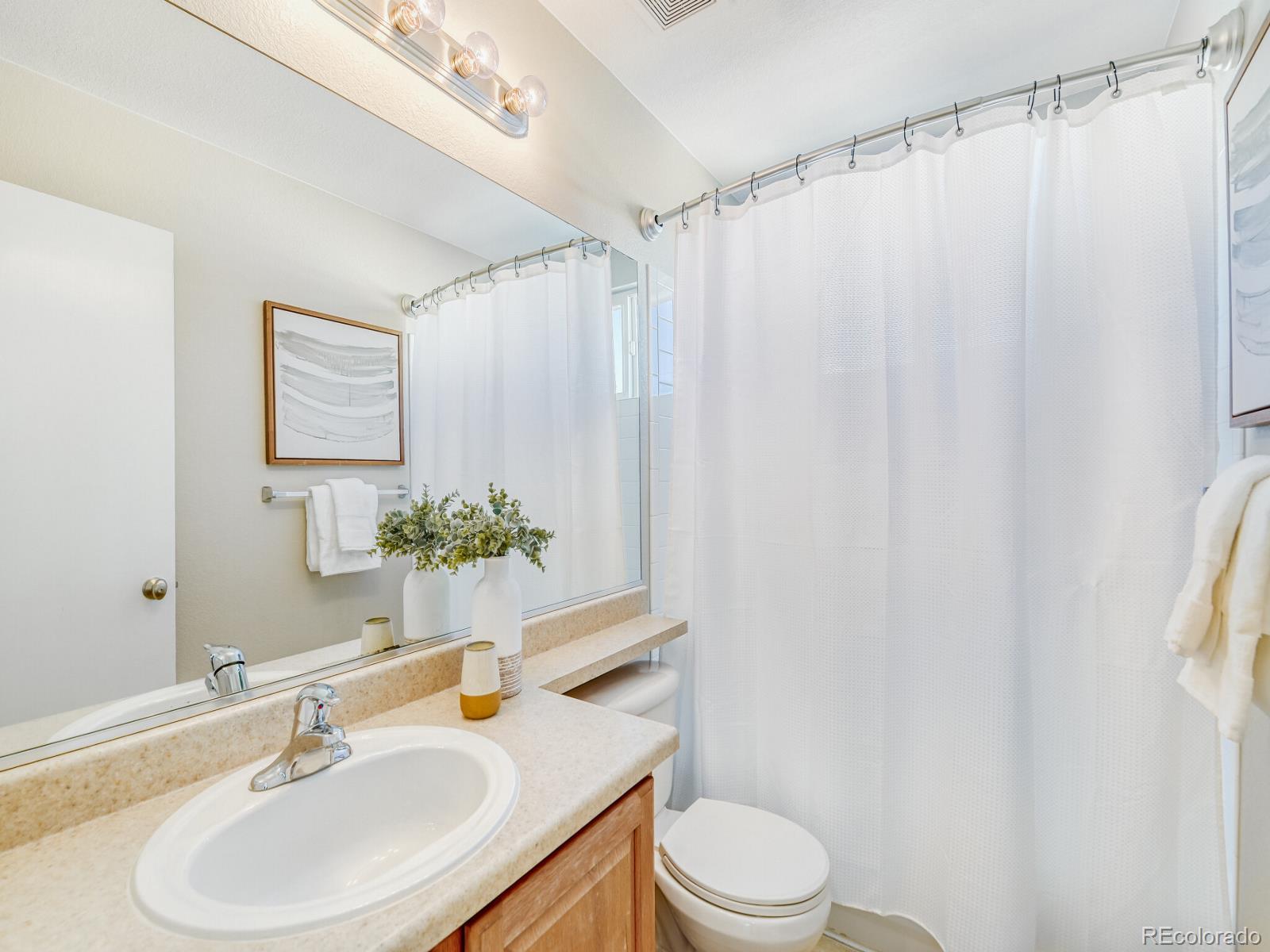 MLS Image #19 for 6761 e 129th avenue,thornton, Colorado