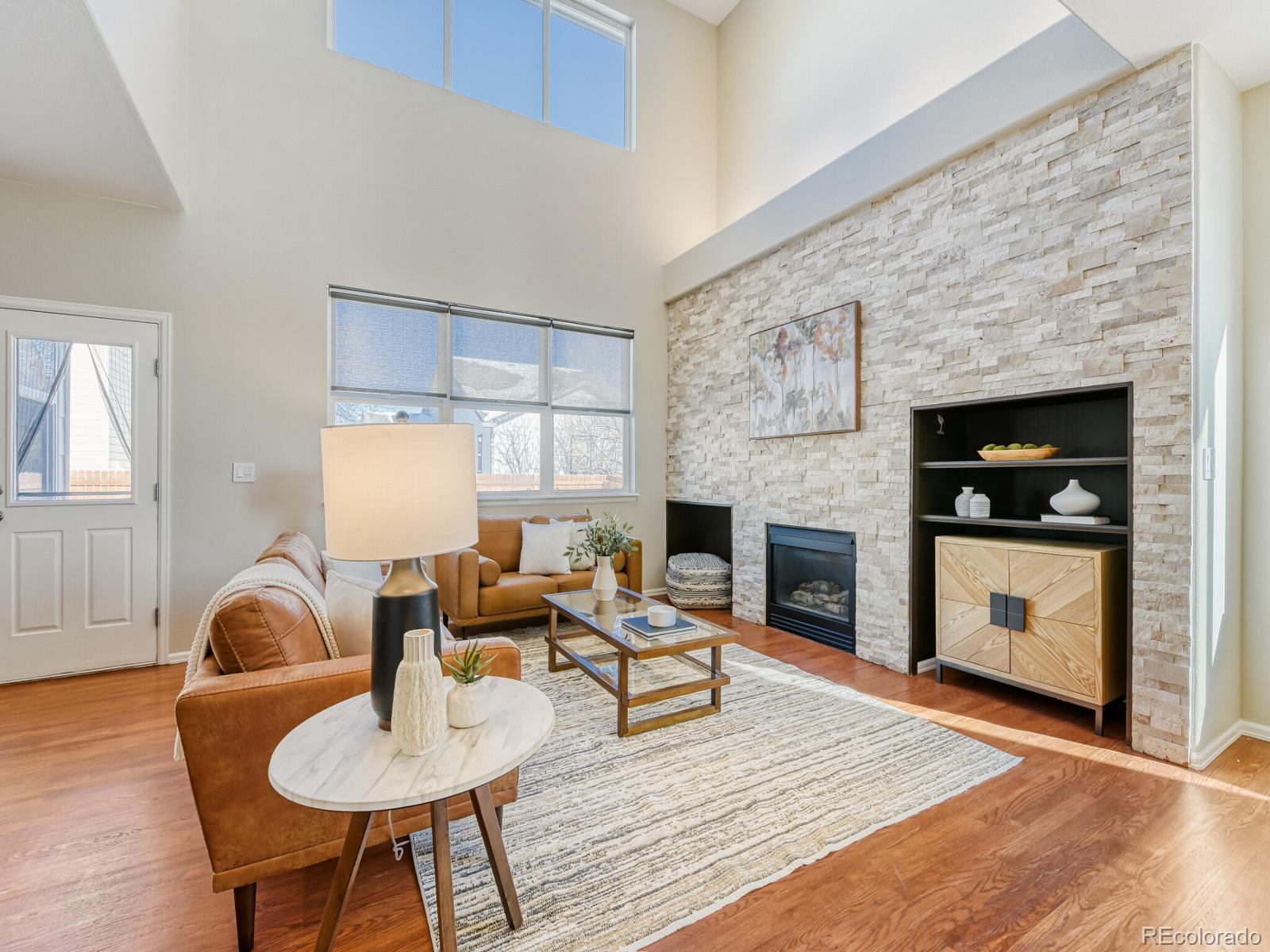 MLS Image #2 for 6761 e 129th avenue,thornton, Colorado