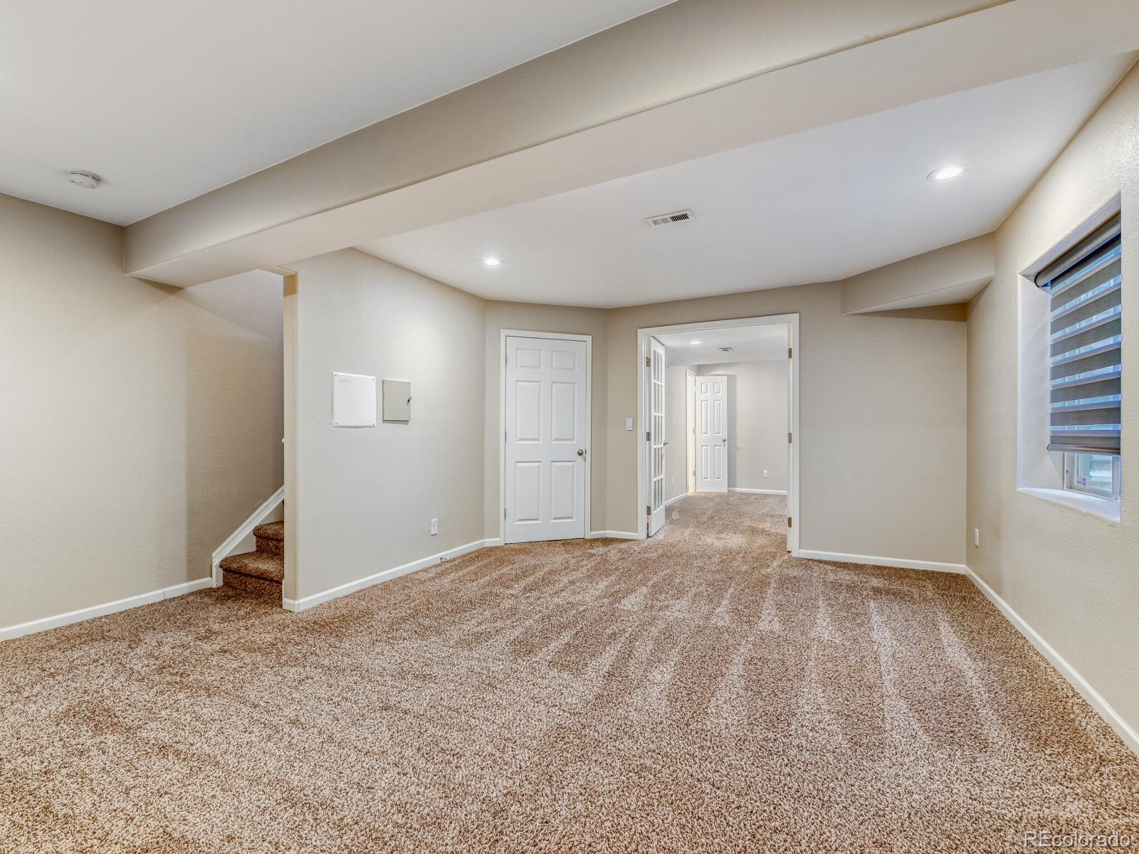 MLS Image #20 for 6761 e 129th avenue,thornton, Colorado