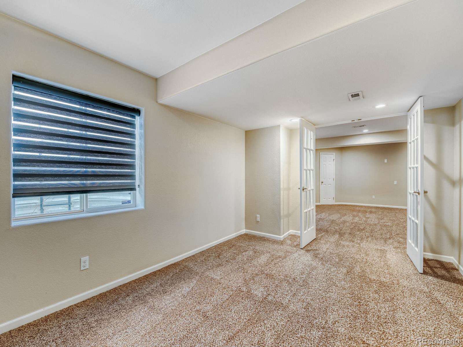 MLS Image #21 for 6761 e 129th avenue,thornton, Colorado