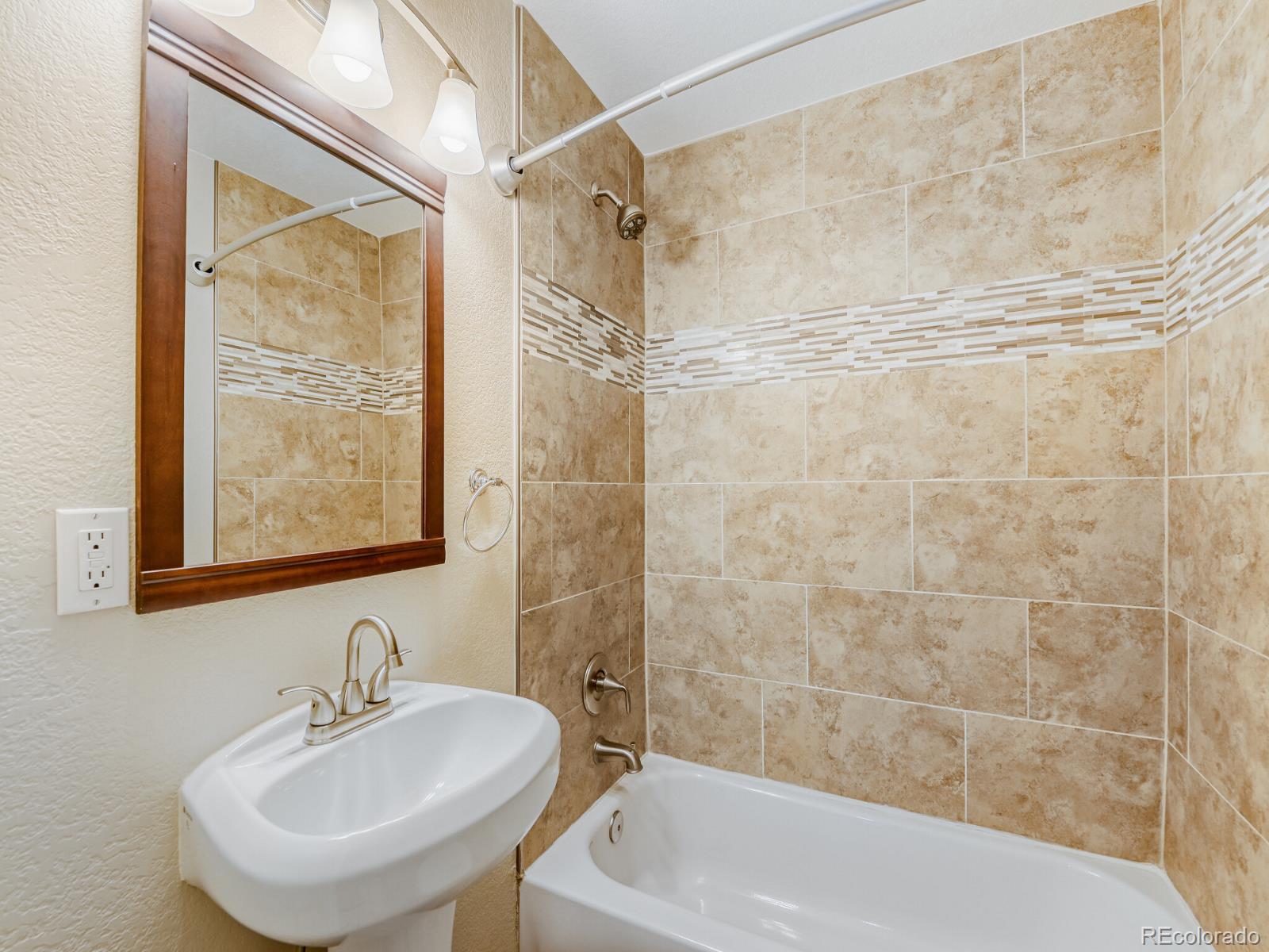 MLS Image #22 for 6761 e 129th avenue,thornton, Colorado