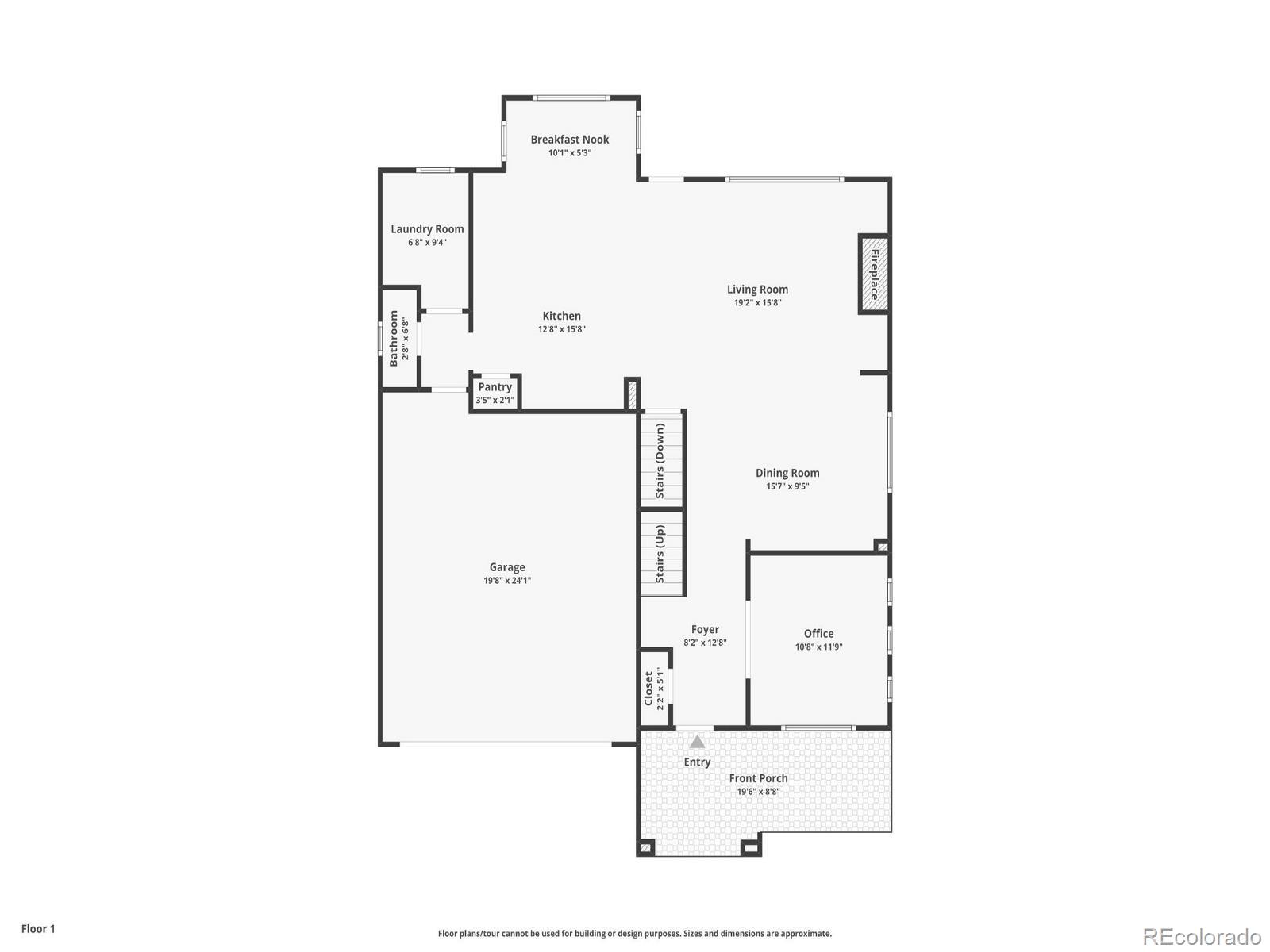 MLS Image #23 for 6761 e 129th avenue,thornton, Colorado