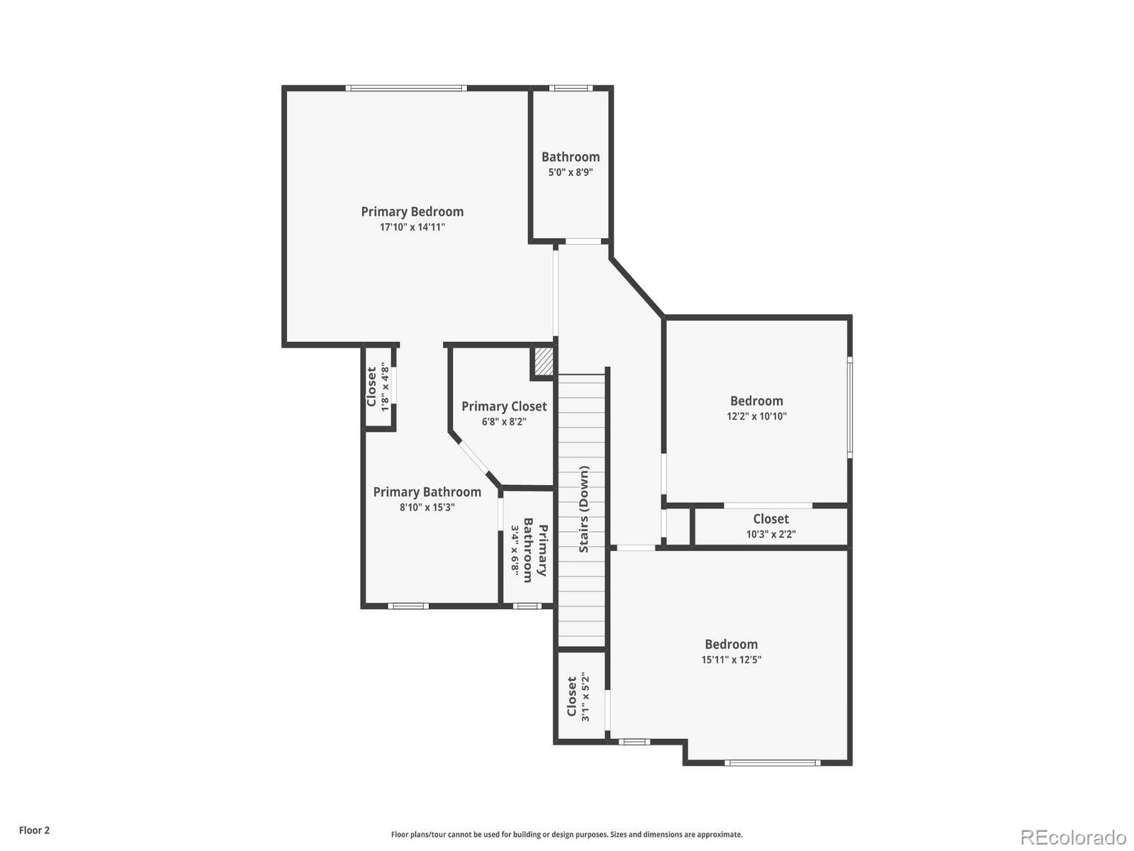 MLS Image #24 for 6761 e 129th avenue,thornton, Colorado