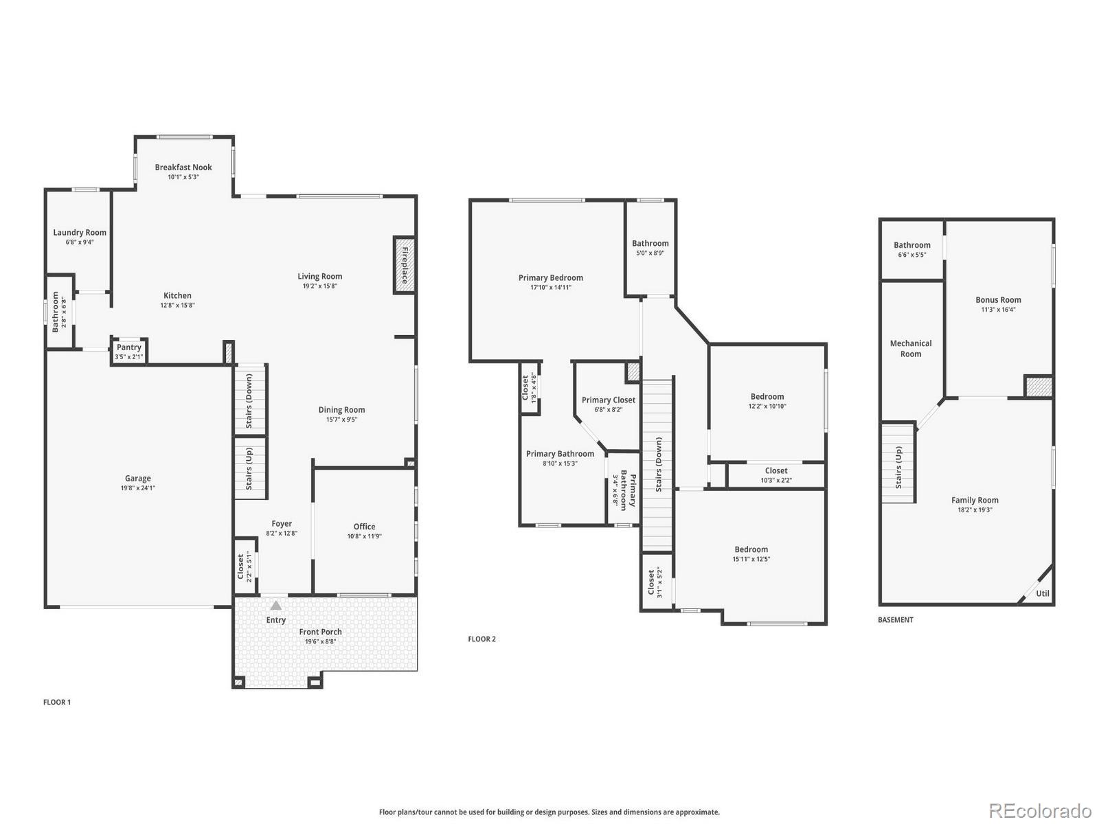 MLS Image #26 for 6761 e 129th avenue,thornton, Colorado