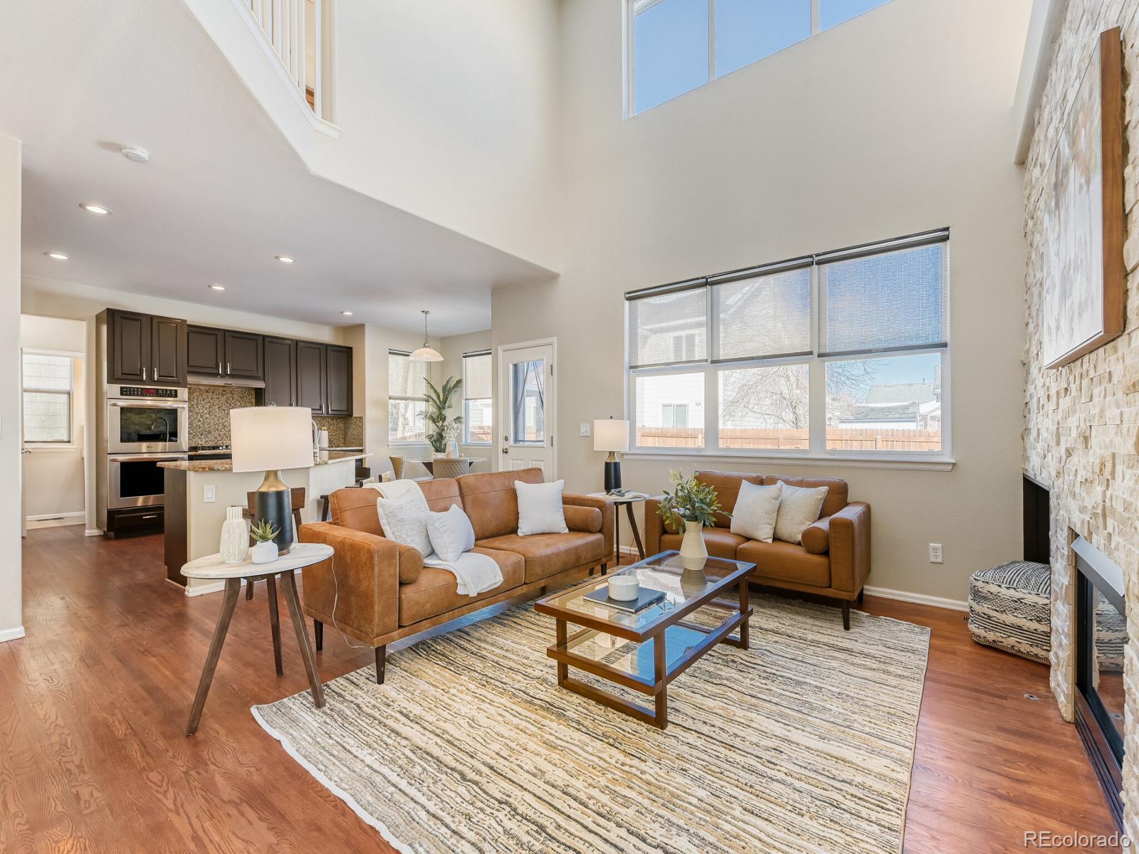 MLS Image #3 for 6761 e 129th avenue,thornton, Colorado