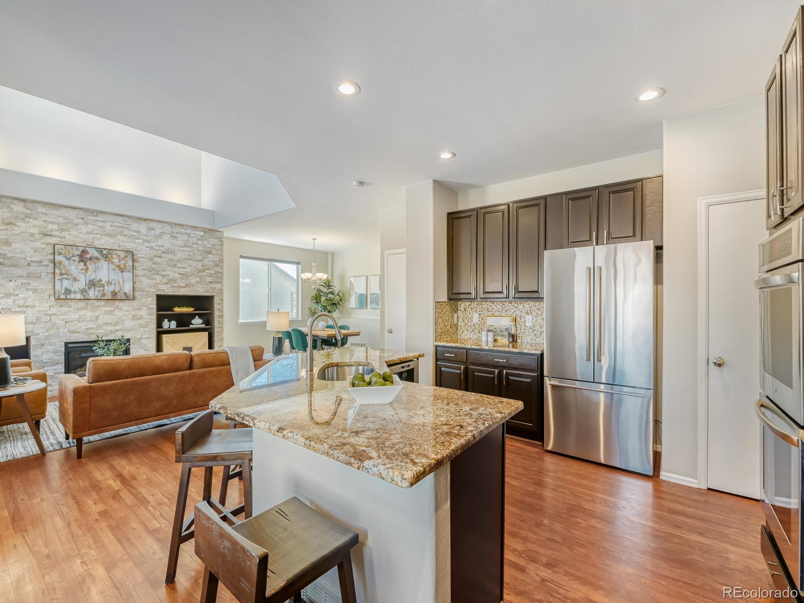 MLS Image #4 for 6761 e 129th avenue,thornton, Colorado