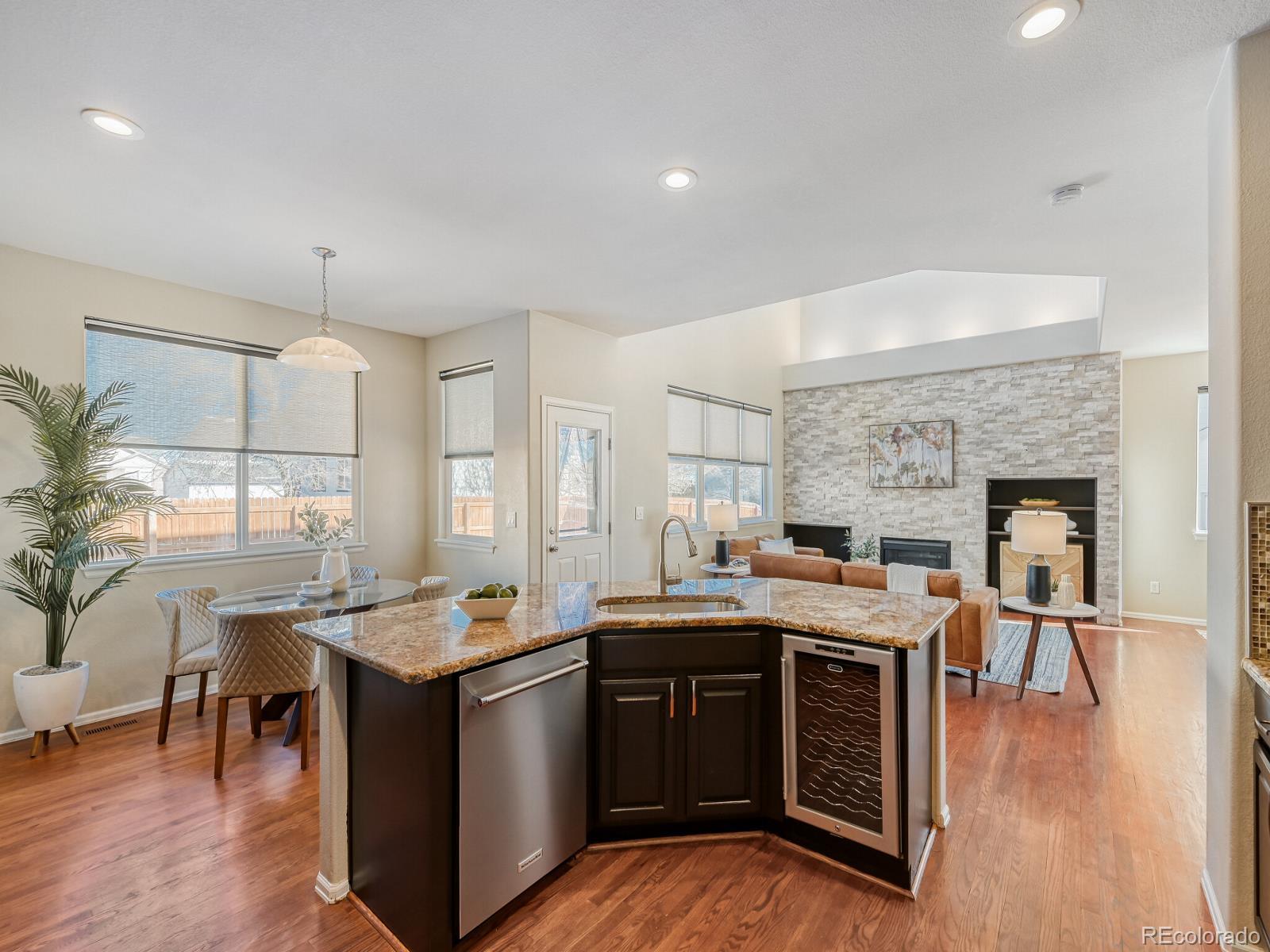 MLS Image #5 for 6761 e 129th avenue,thornton, Colorado