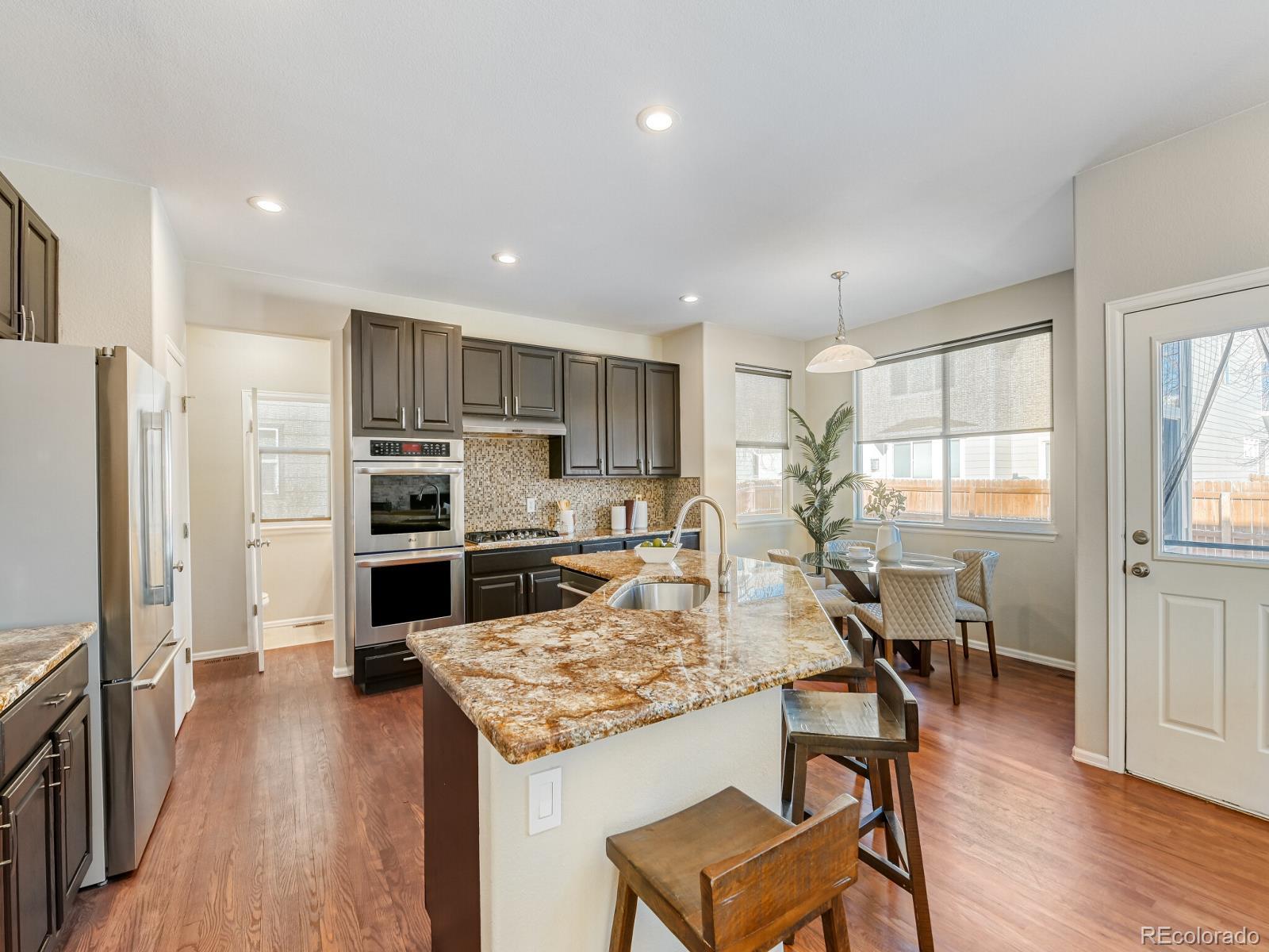 MLS Image #6 for 6761 e 129th avenue,thornton, Colorado