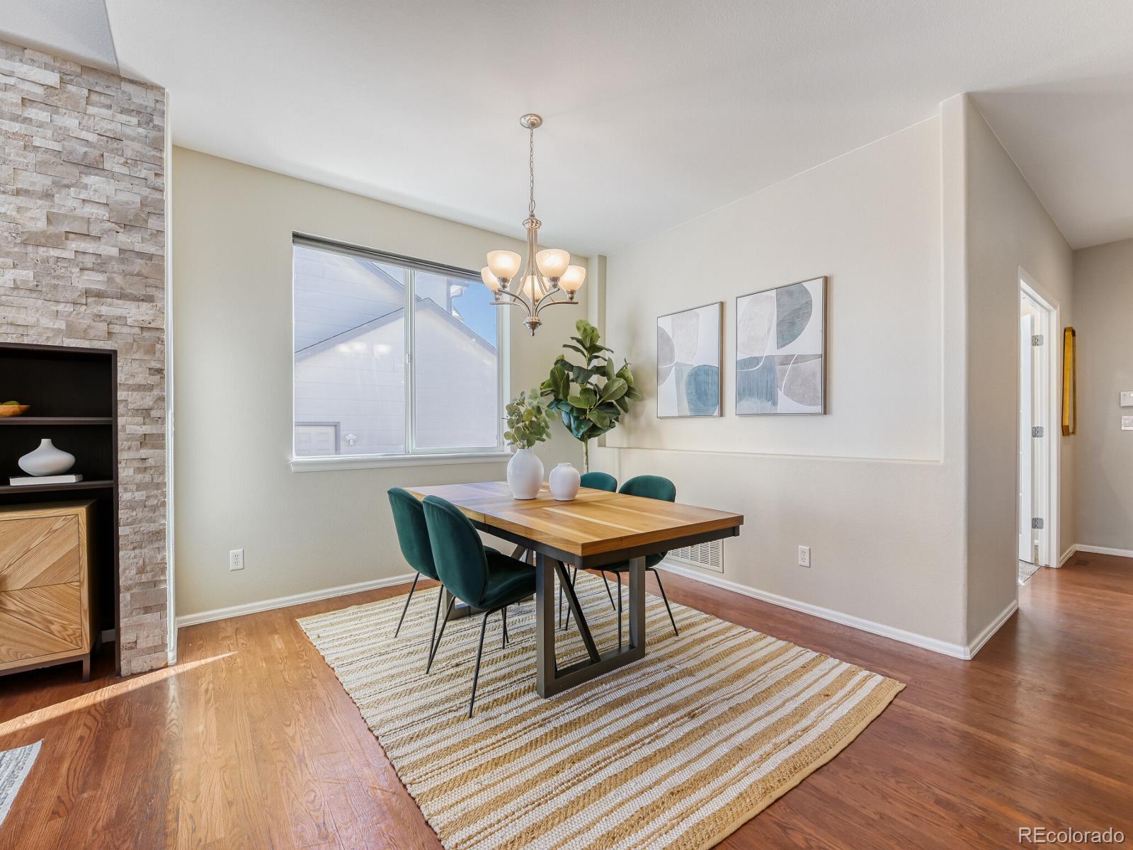 MLS Image #7 for 6761 e 129th avenue,thornton, Colorado