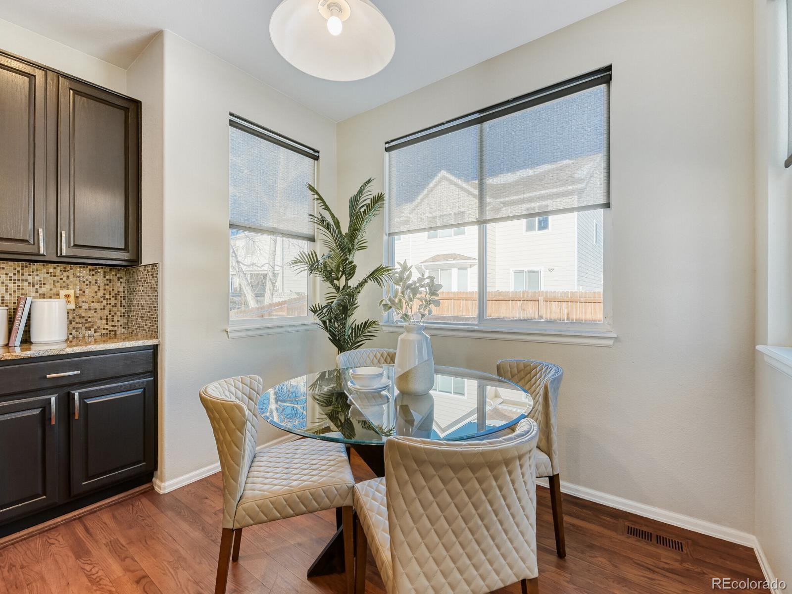 MLS Image #9 for 6761 e 129th avenue,thornton, Colorado