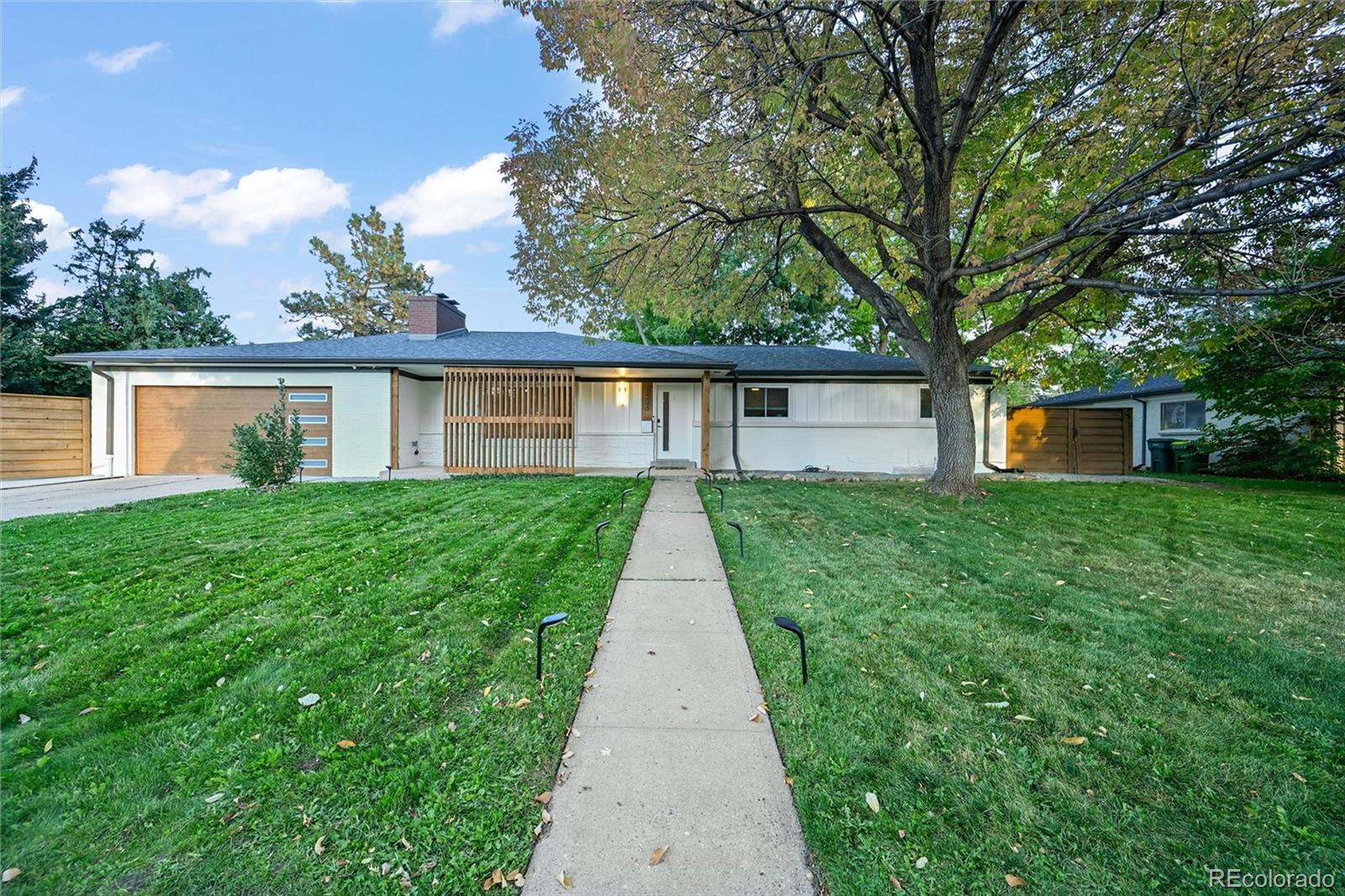 MLS Image #1 for 5974 s pennsylvania street,centennial, Colorado
