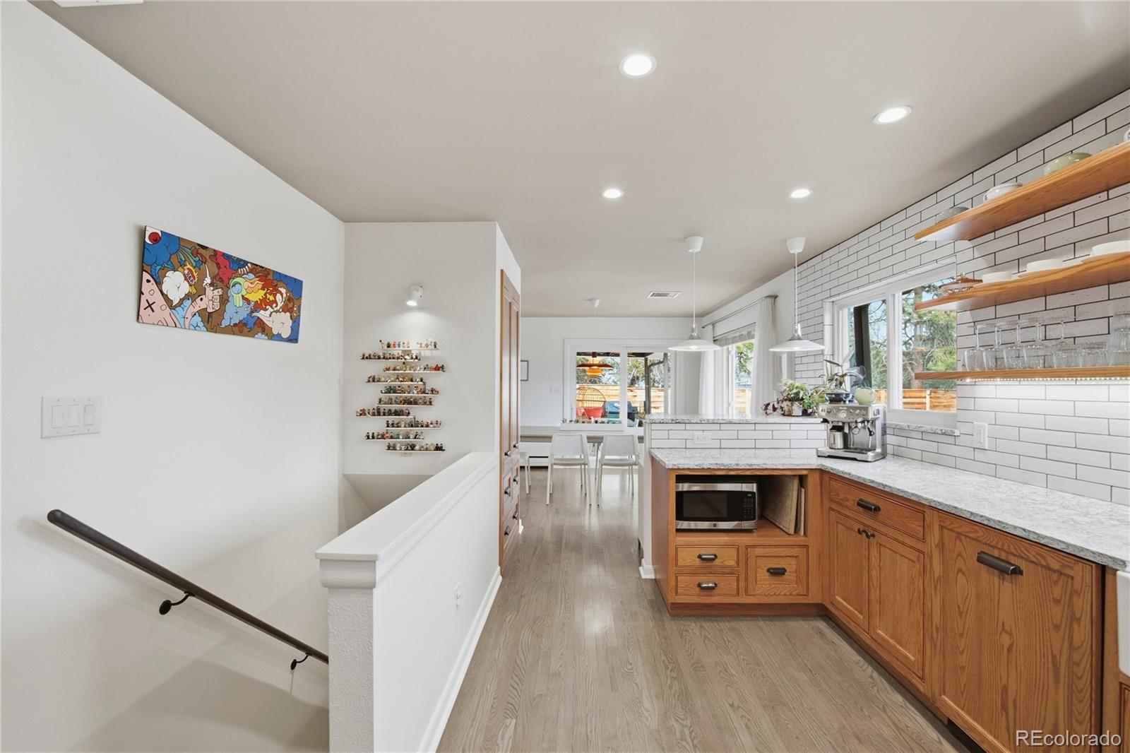 MLS Image #10 for 5974 s pennsylvania street,centennial, Colorado