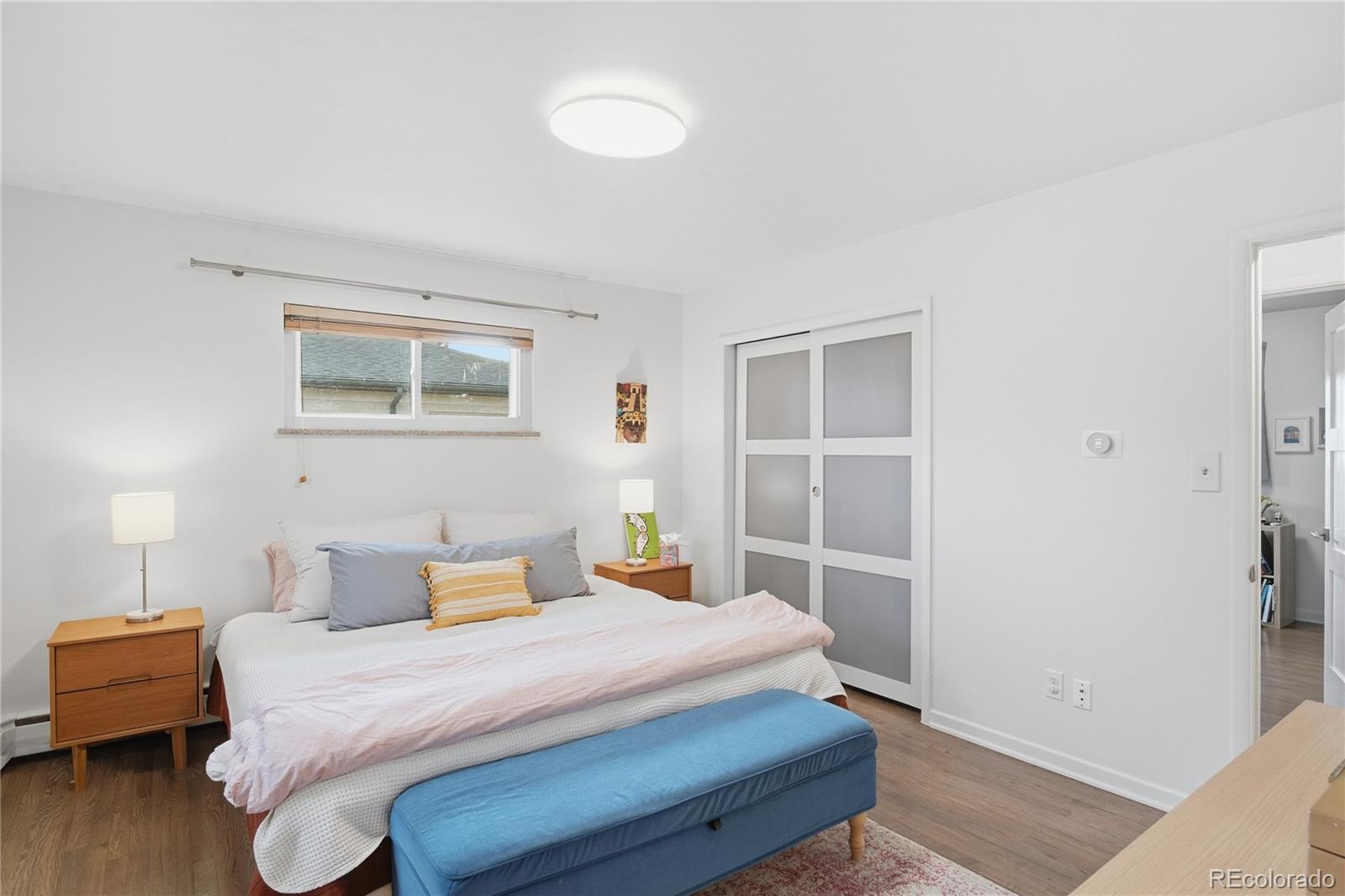 MLS Image #11 for 5974 s pennsylvania street,centennial, Colorado