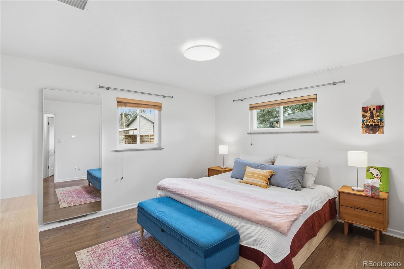MLS Image #12 for 5974 s pennsylvania street,centennial, Colorado