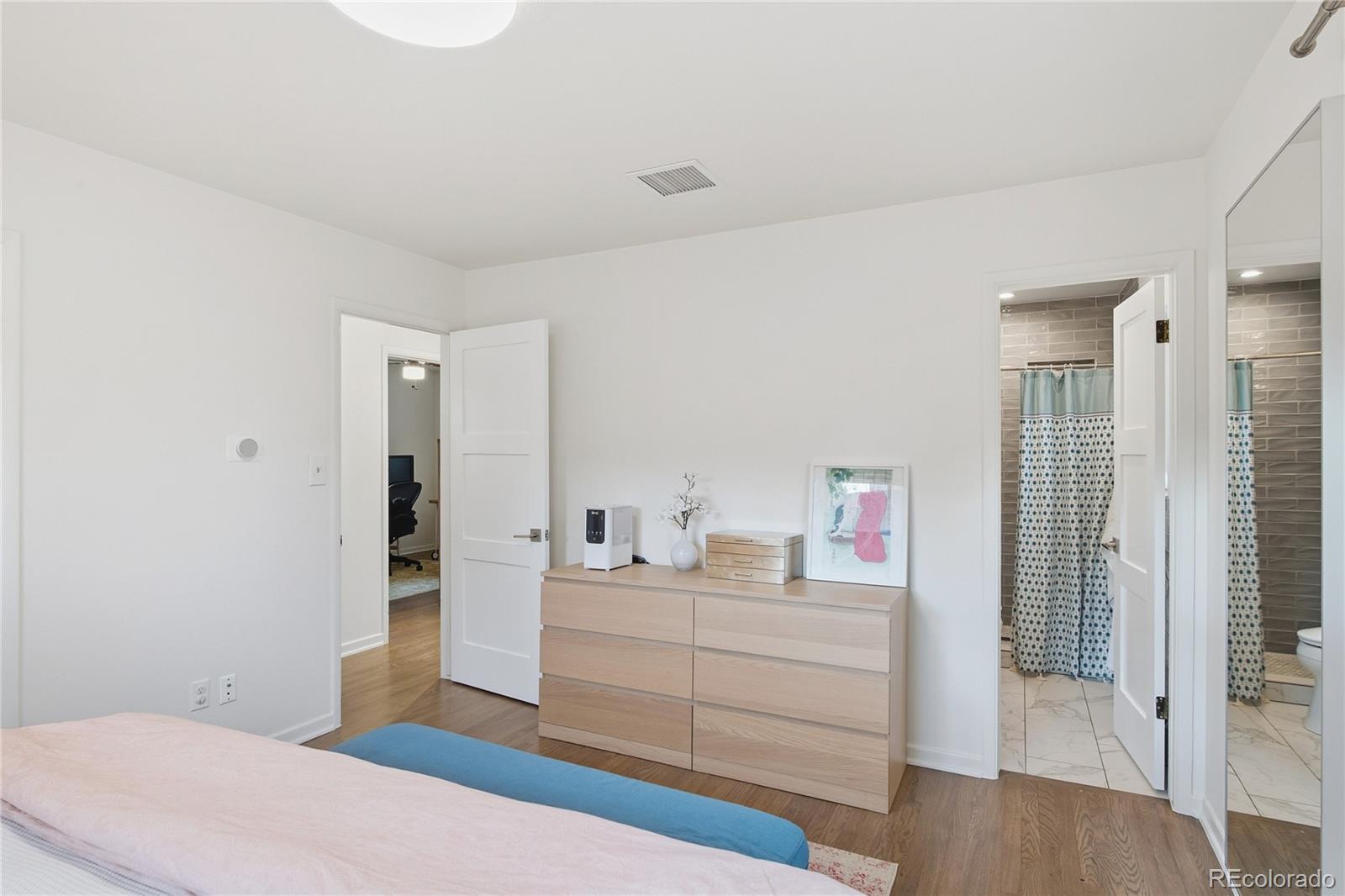 MLS Image #13 for 5974 s pennsylvania street,centennial, Colorado