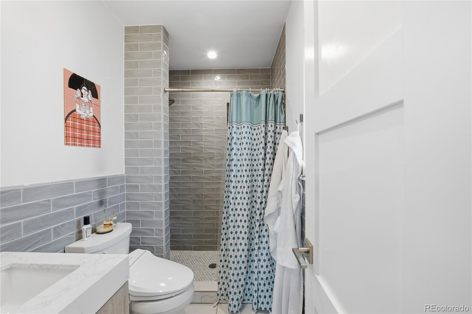 MLS Image #14 for 5974 s pennsylvania street,centennial, Colorado