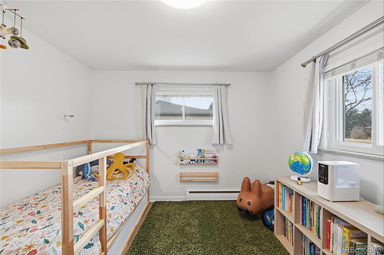 MLS Image #15 for 5974 s pennsylvania street,centennial, Colorado