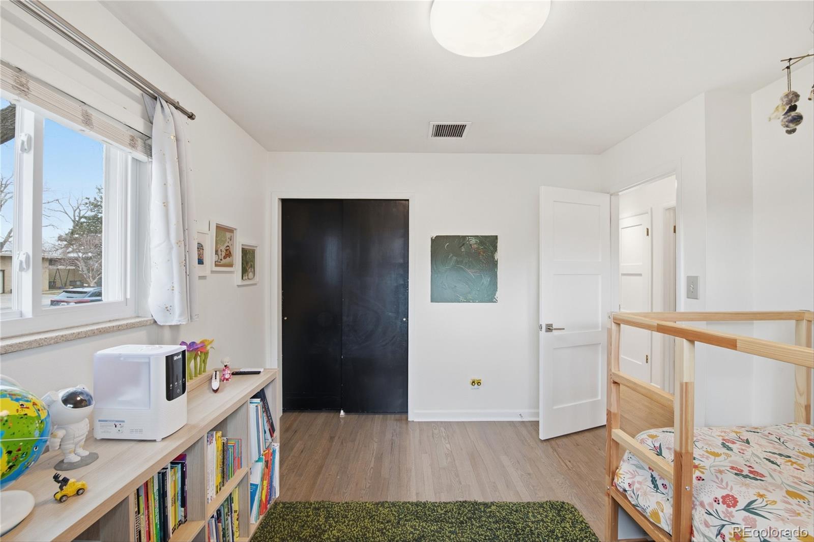 MLS Image #16 for 5974 s pennsylvania street,centennial, Colorado