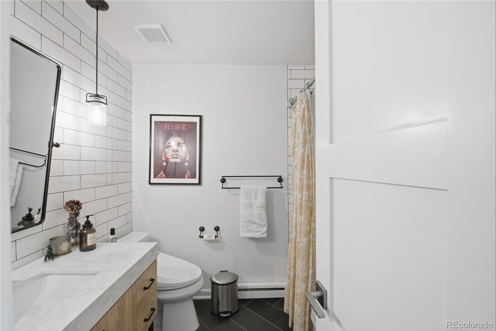 MLS Image #17 for 5974 s pennsylvania street,centennial, Colorado