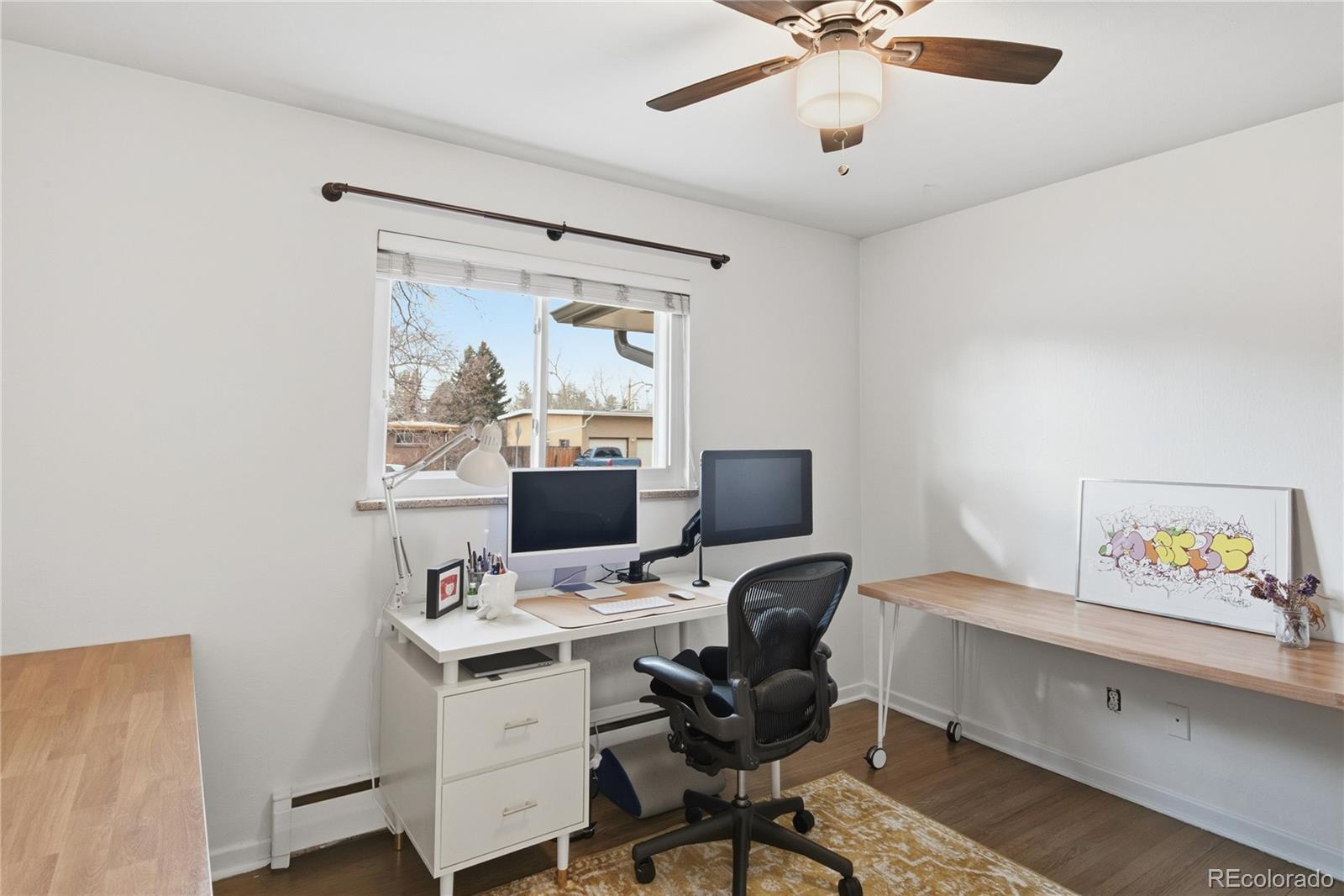MLS Image #18 for 5974 s pennsylvania street,centennial, Colorado