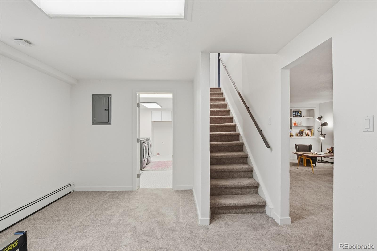 MLS Image #19 for 5974 s pennsylvania street,centennial, Colorado