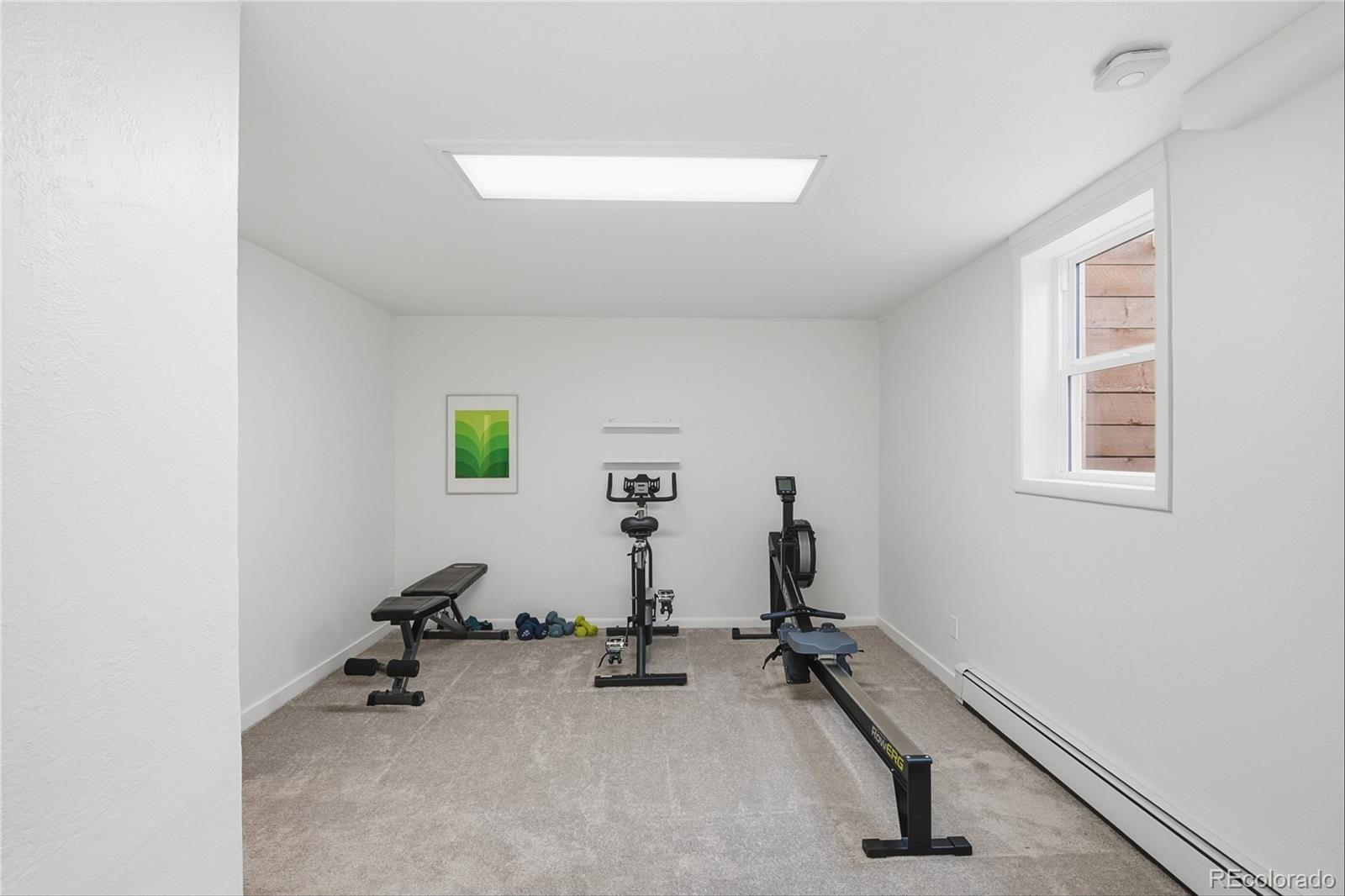 MLS Image #20 for 5974 s pennsylvania street,centennial, Colorado