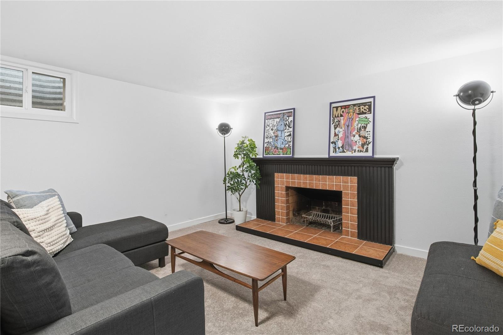 MLS Image #21 for 5974 s pennsylvania street,centennial, Colorado