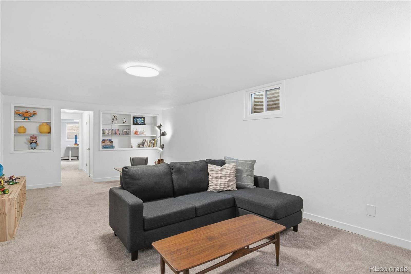 MLS Image #22 for 5974 s pennsylvania street,centennial, Colorado